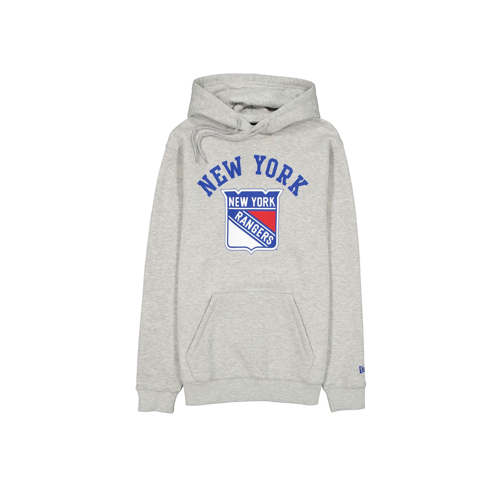 New York Rangers Game Day Hoodie - Nextgenmallstore