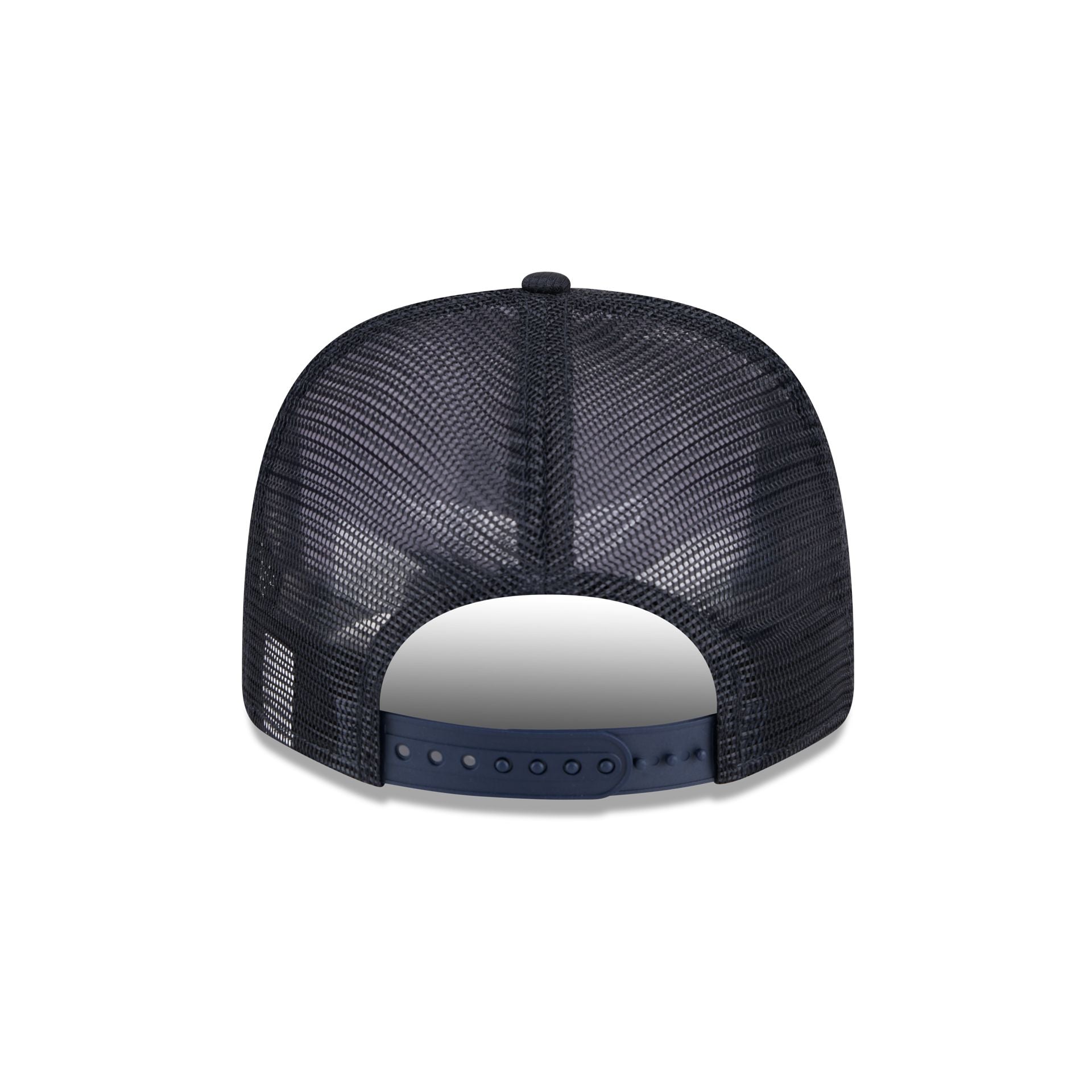 Minnesota Twins 2025 Batting Practice 9SEVENTY Trucker Hat