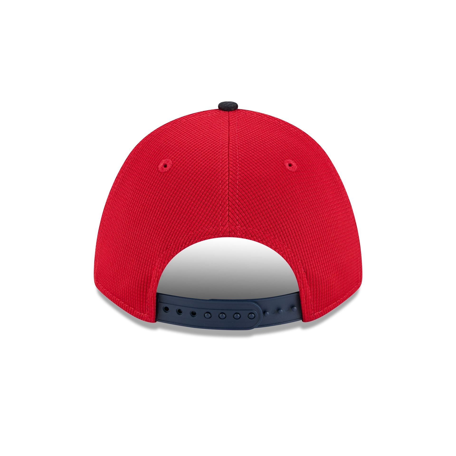 Boston Red Sox 2025 Batting Practice 9FORTY M-Crown Snapback Hat