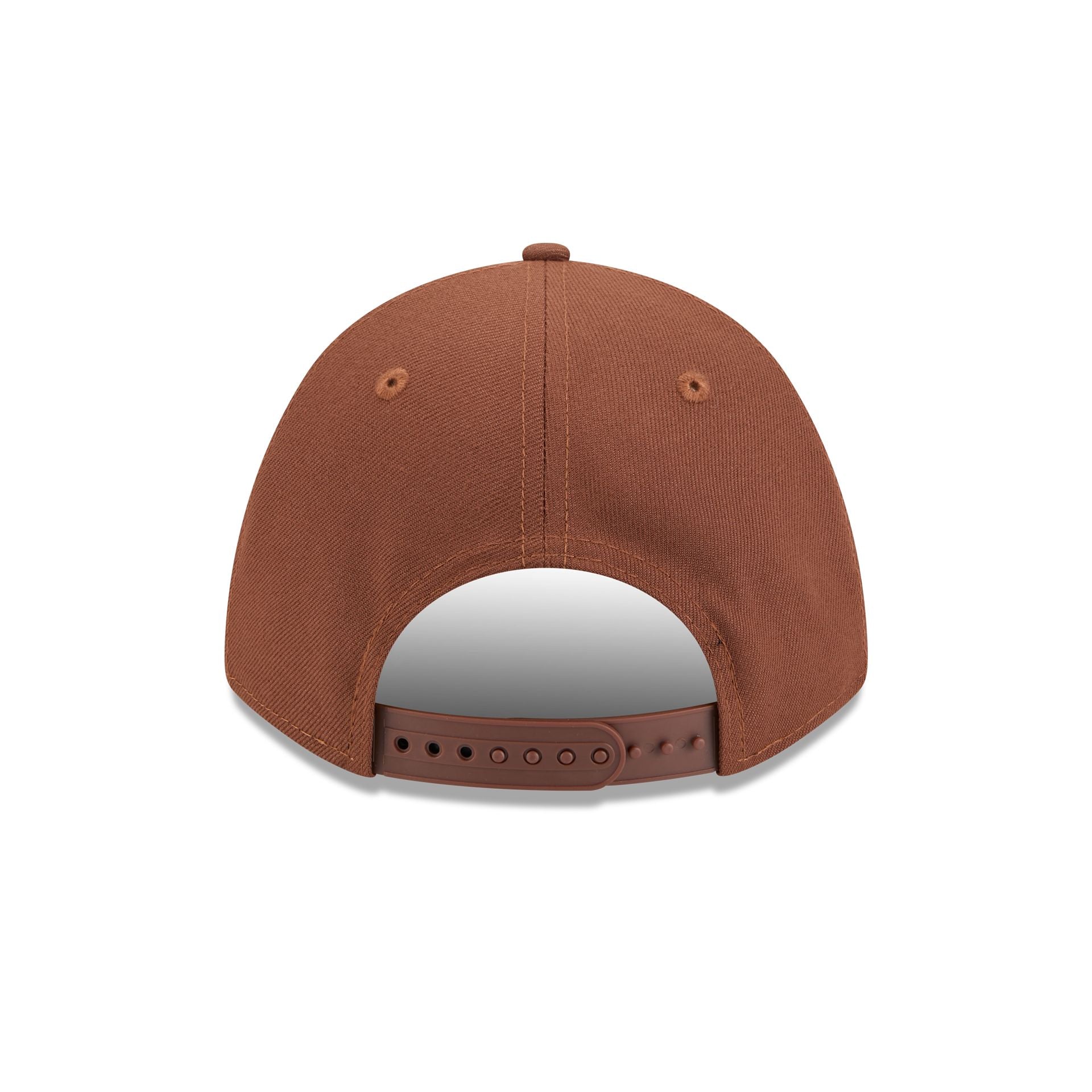 NASCAR Classics Motorsport 9FORTY M-Crown A-Frame Snapback Hat