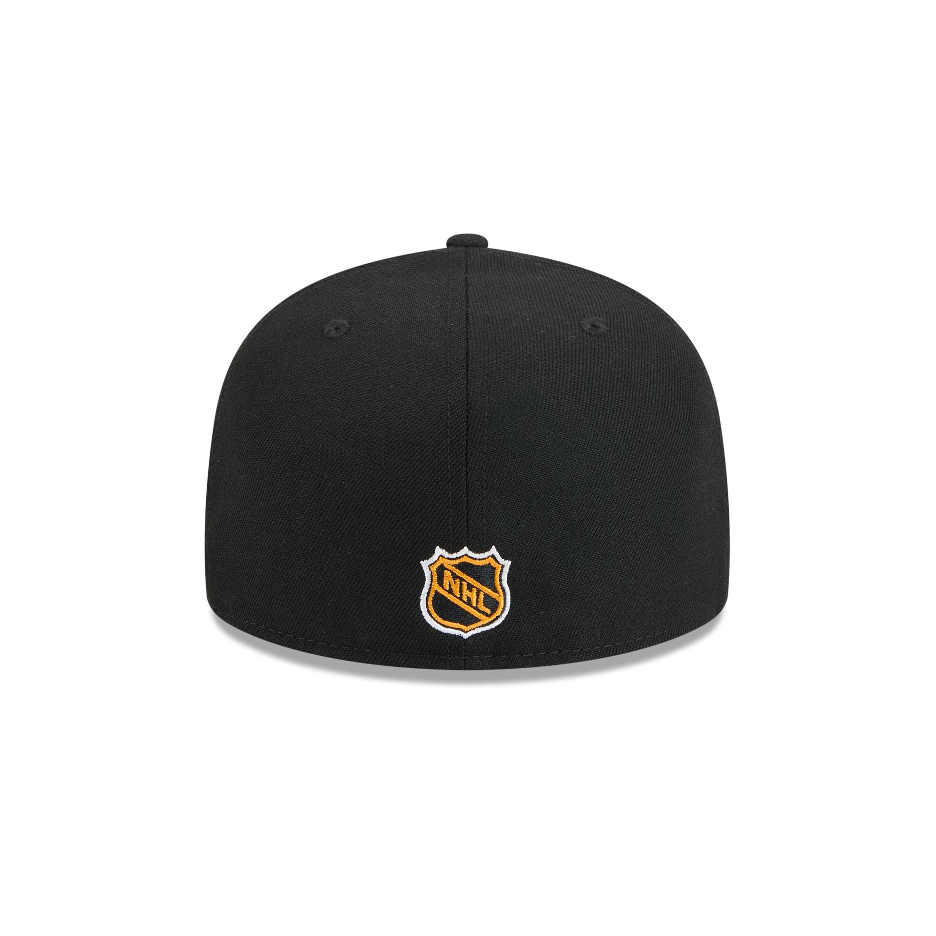 Los Angeles Kings Team 59FIFTY Fitted Hat