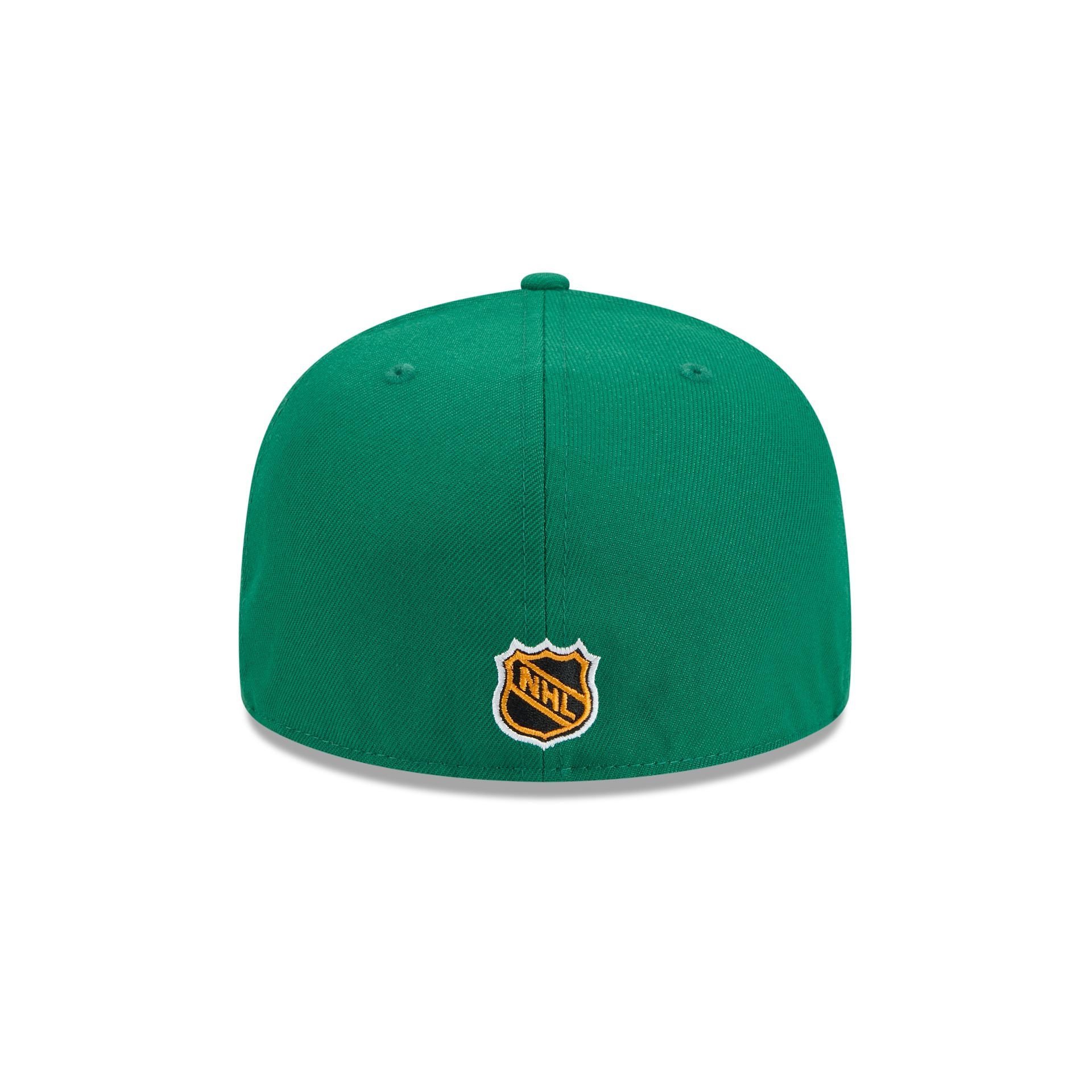 Minnesota North Stars Team 59FIFTY Fitted Hat