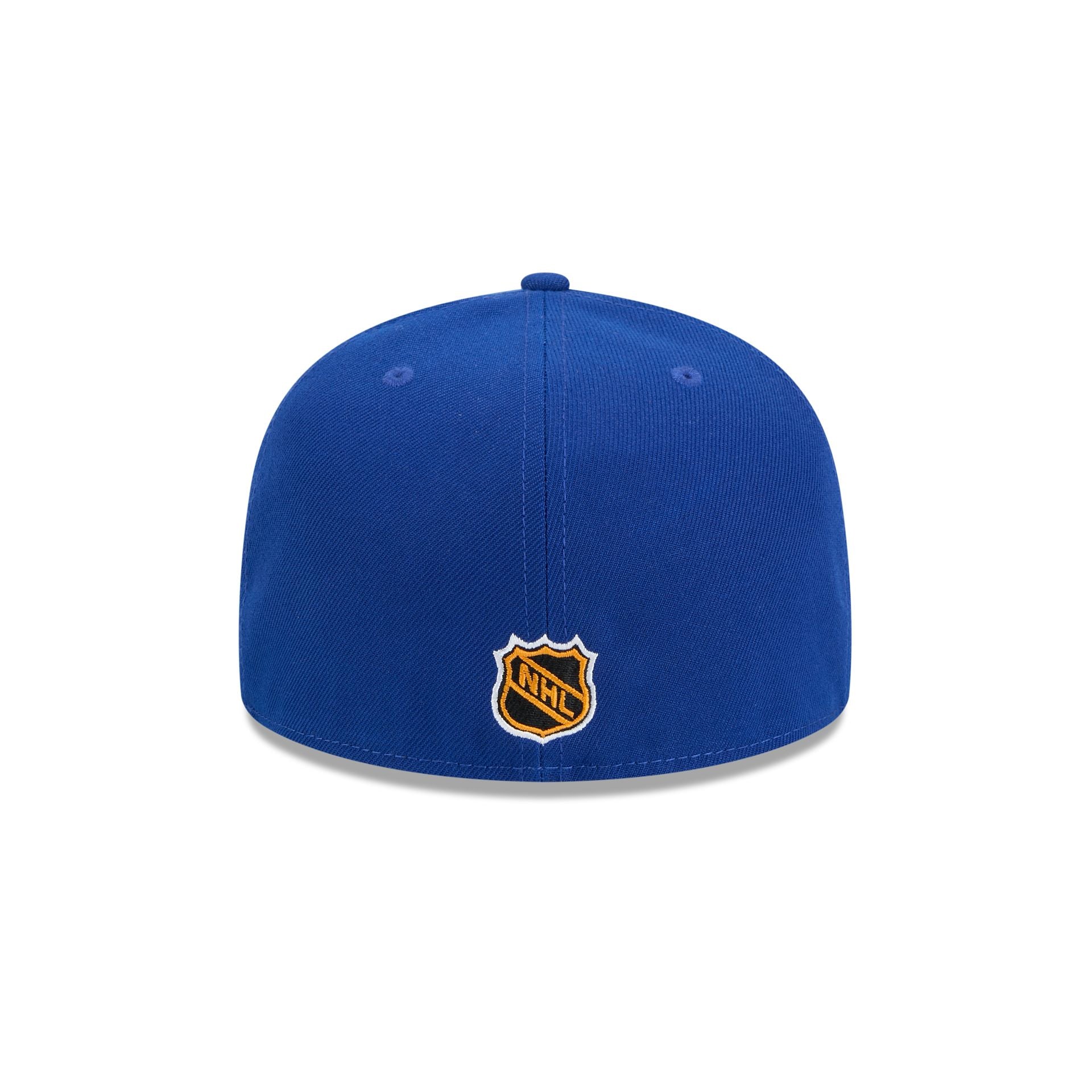 Quebec Nordiques Team 59FIFTY Fitted Hat