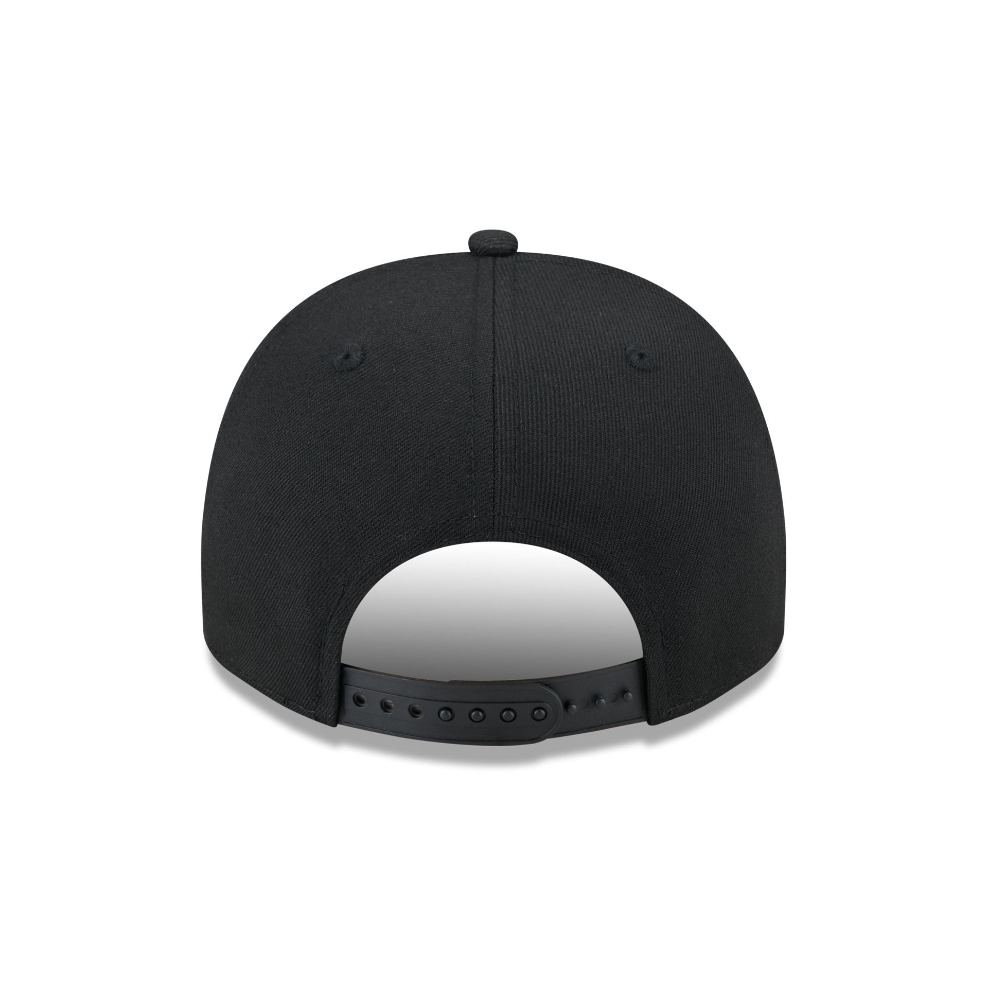 Philadelphia Flyers Team 9FIFTY A-Frame Snapback Hat