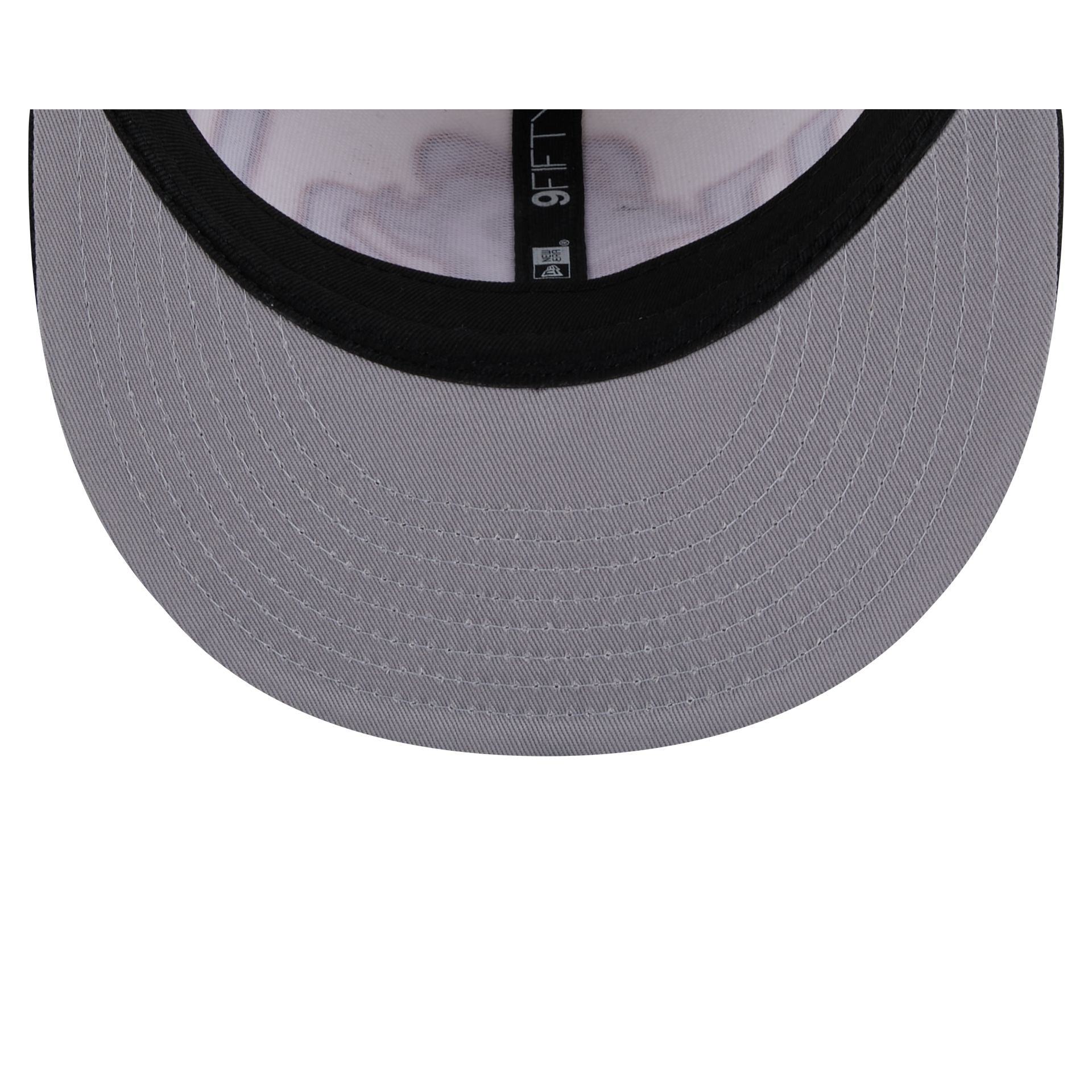 Buffalo Sabres NHL Pack 9FIFTY Snapback Hat