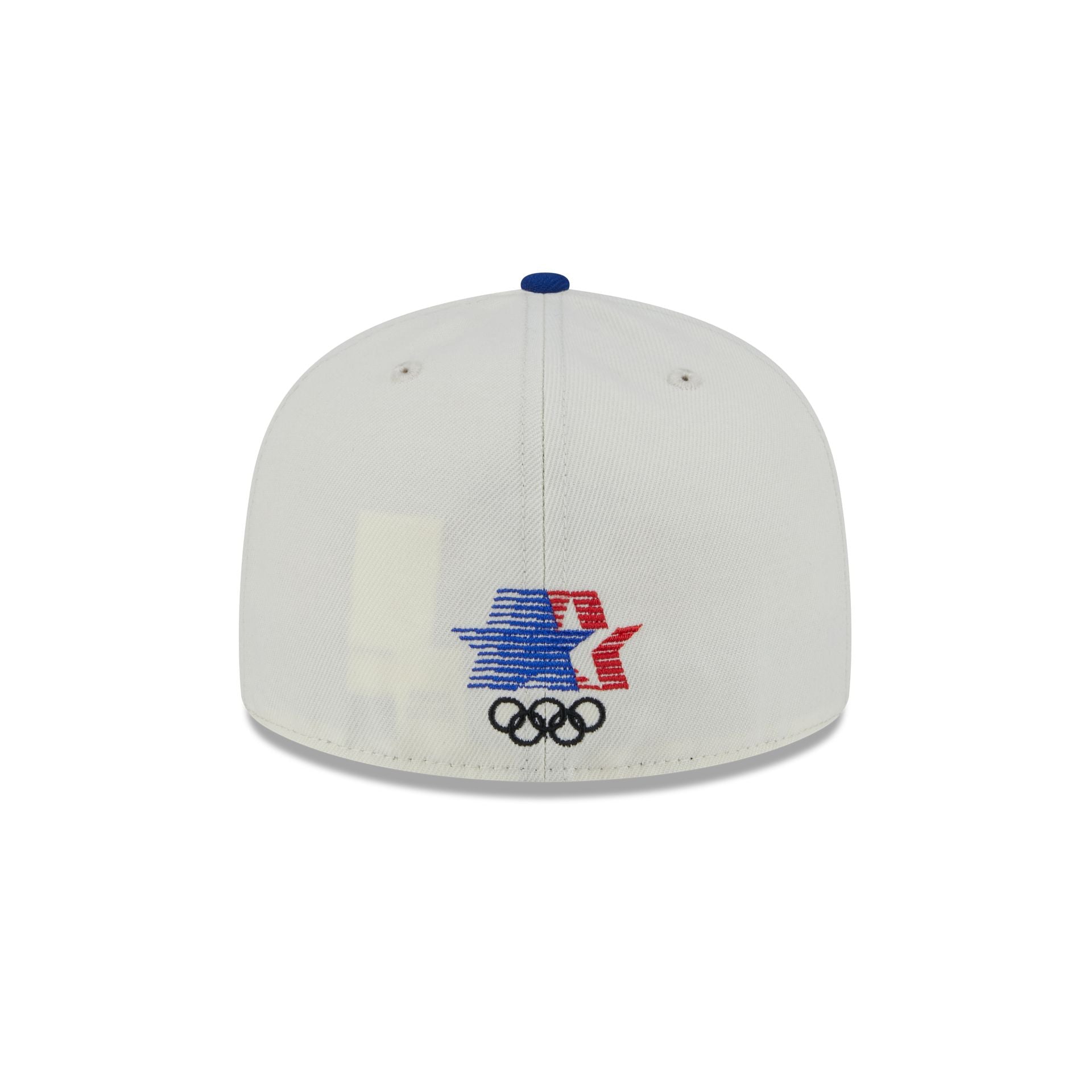 1984 Olympics Team USA 59FIFTY Fitted Hat