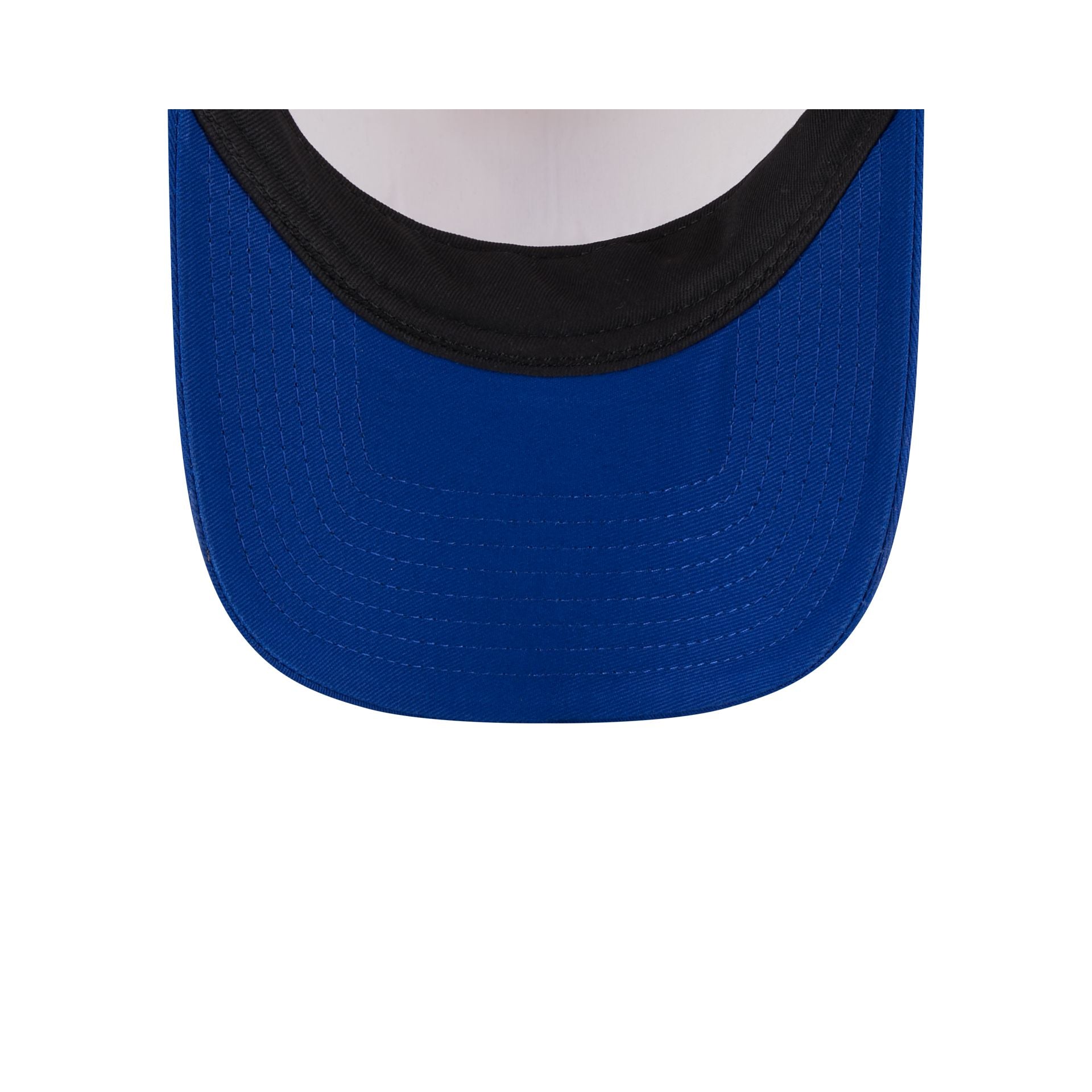 1984 Olympics Team USA 9FORTY A-Frame Trucker Hat