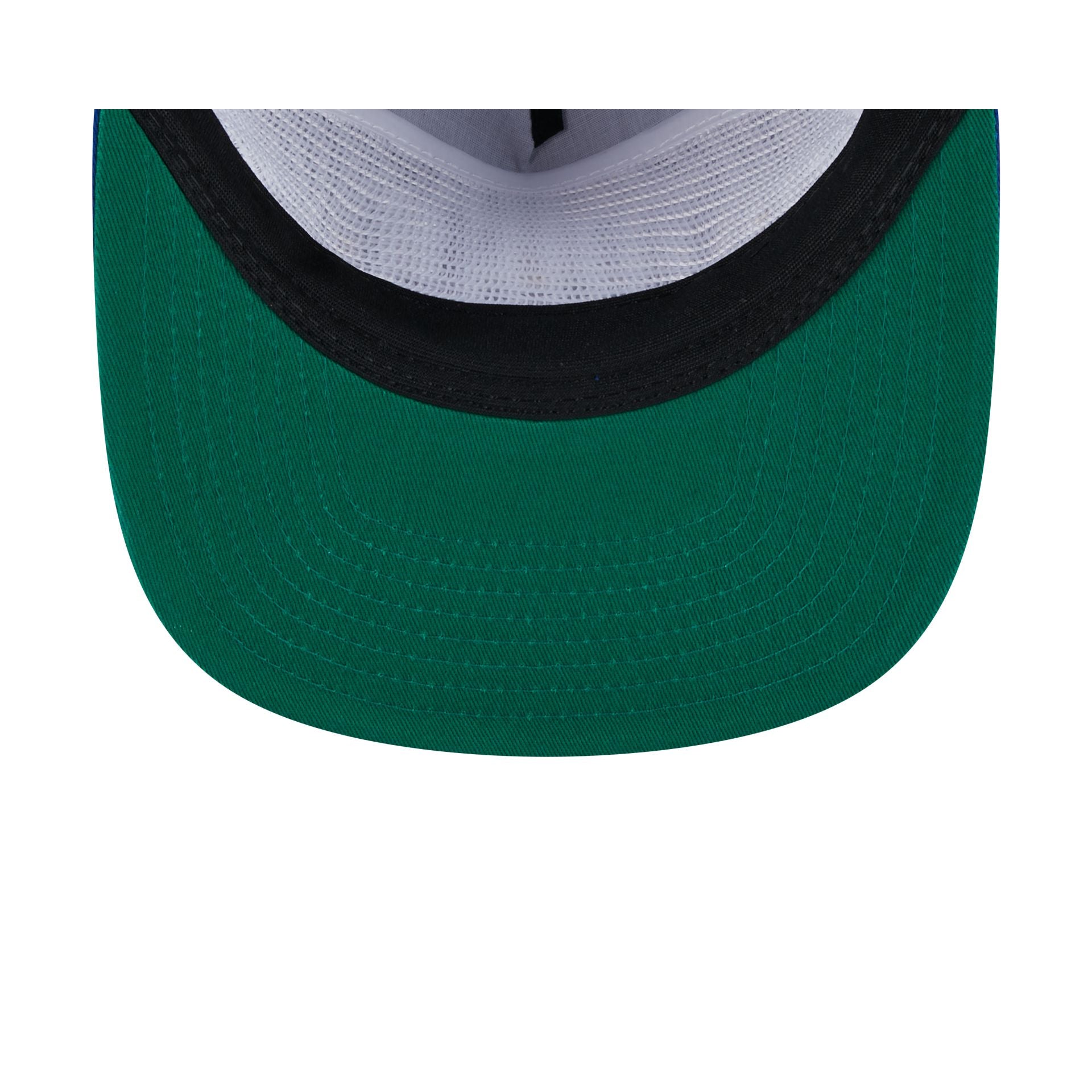 1984 Olympics Team USA Royal Blue Golfer Hat