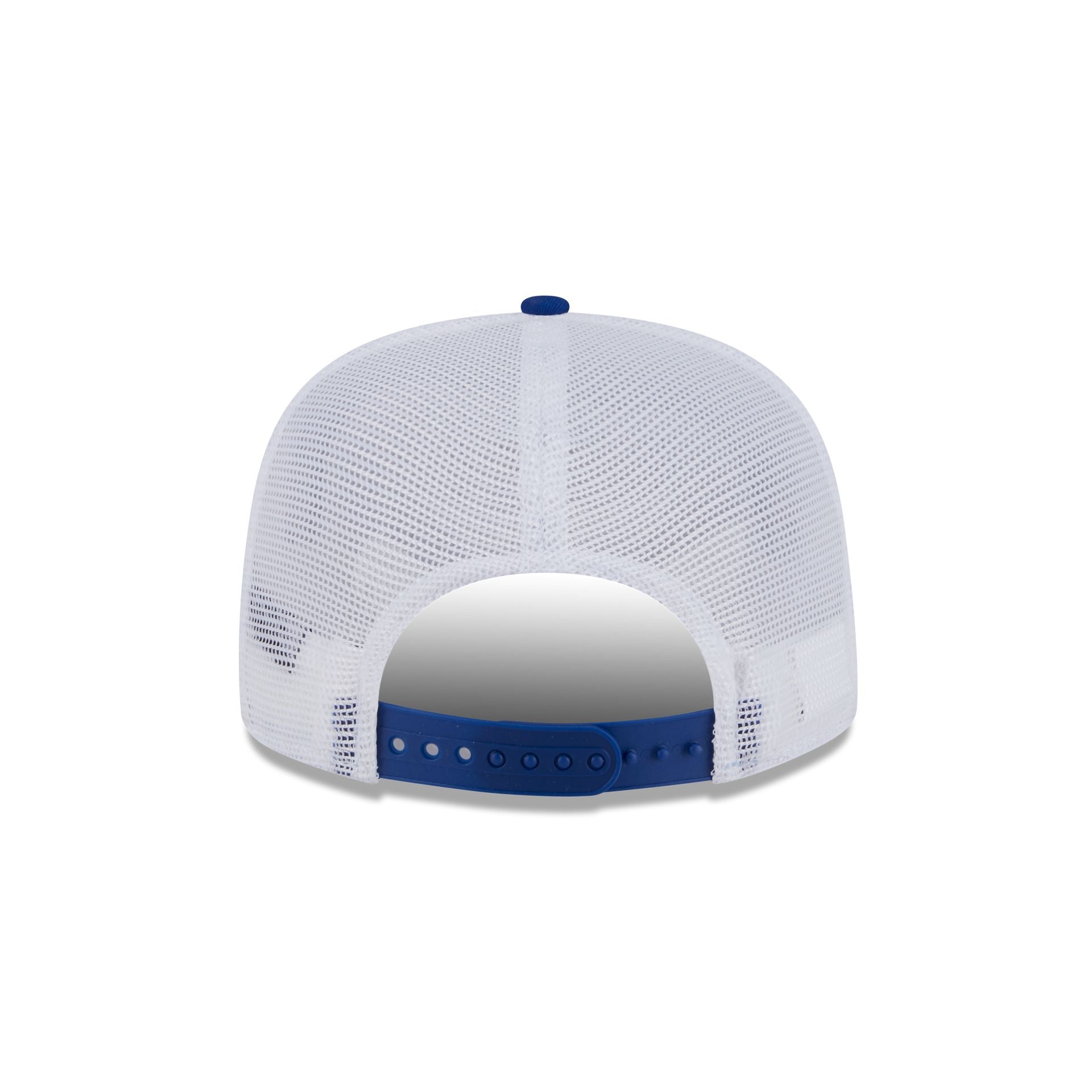 1984 Olympics Team USA Stars Golfer Hat