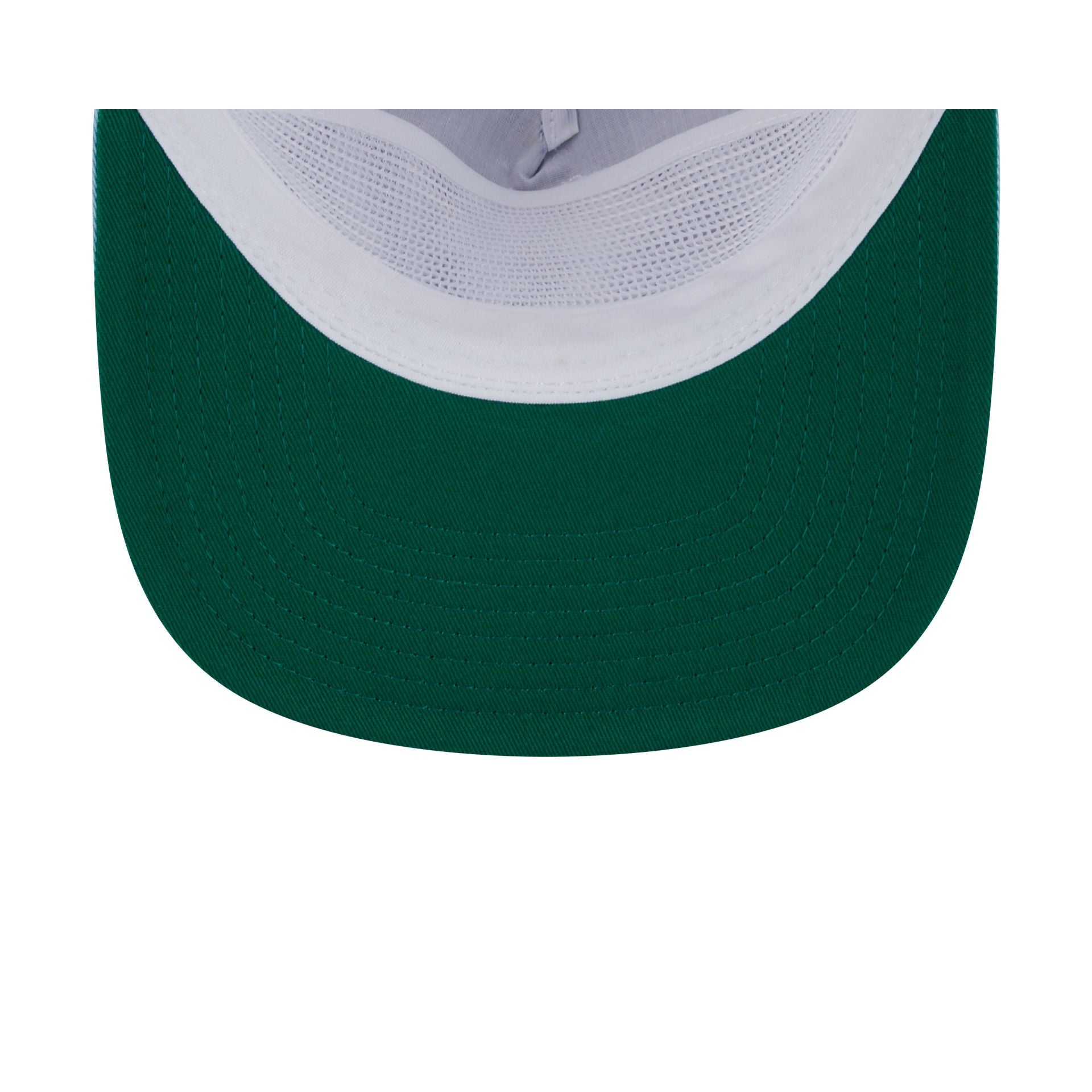 1984 Olympics Team USA Stars Golfer Hat