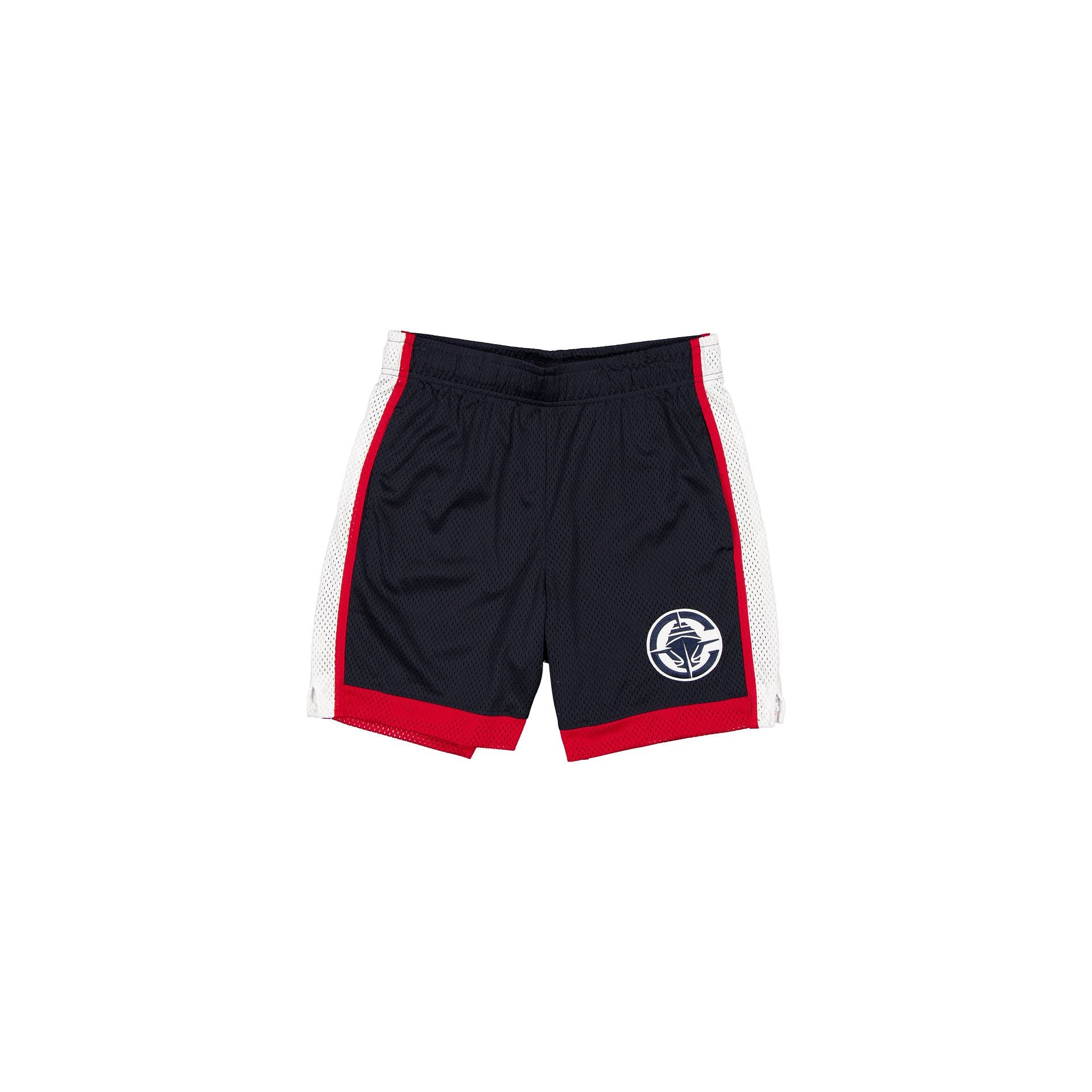 Los Angeles Clippers Sport Classics Shorts