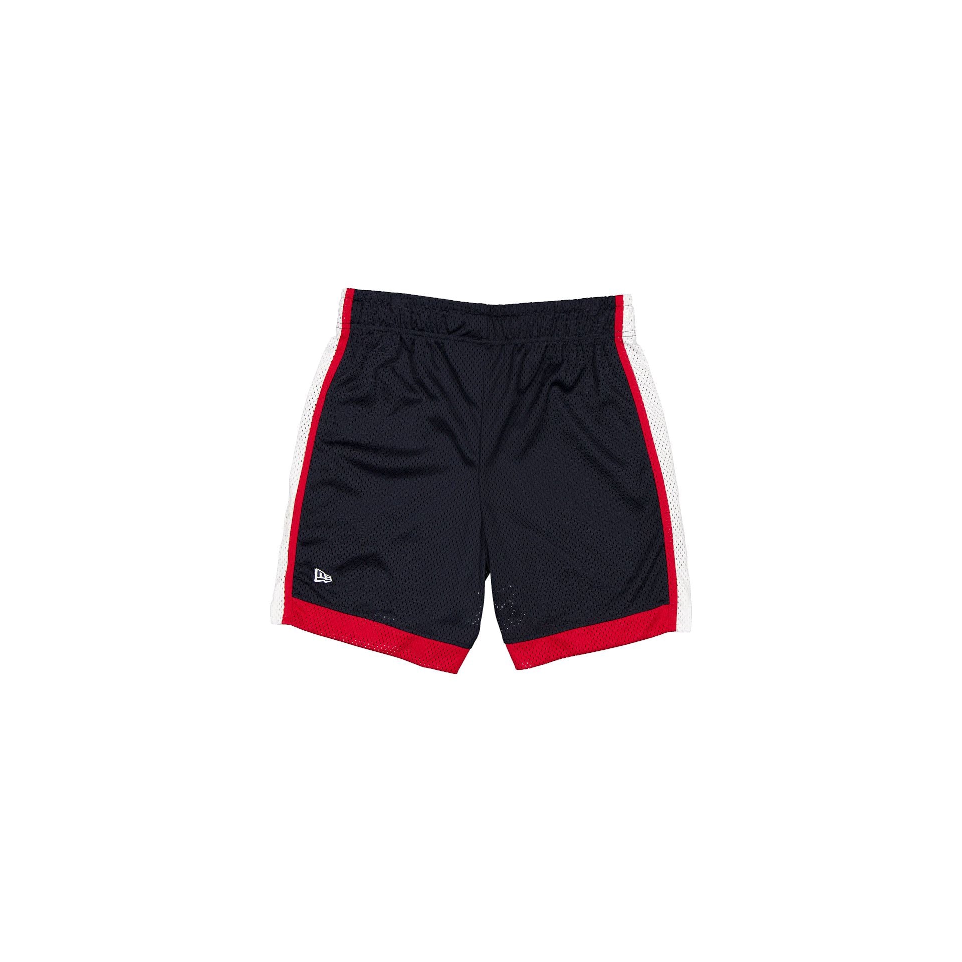 Los Angeles Clippers Sport Classics Shorts