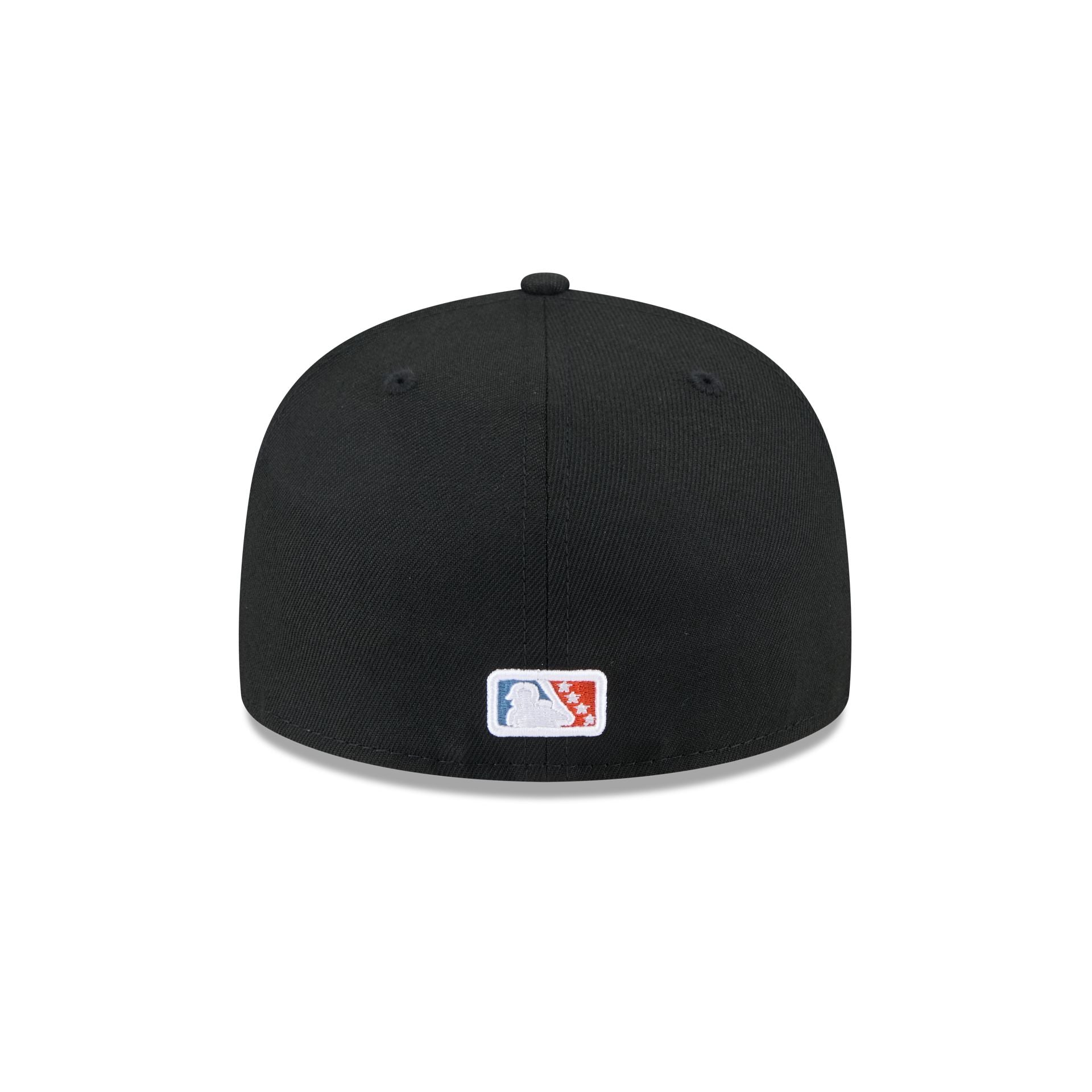 Inland Empire 66ers Authentic Collection 59FIFTY Fitted Hat