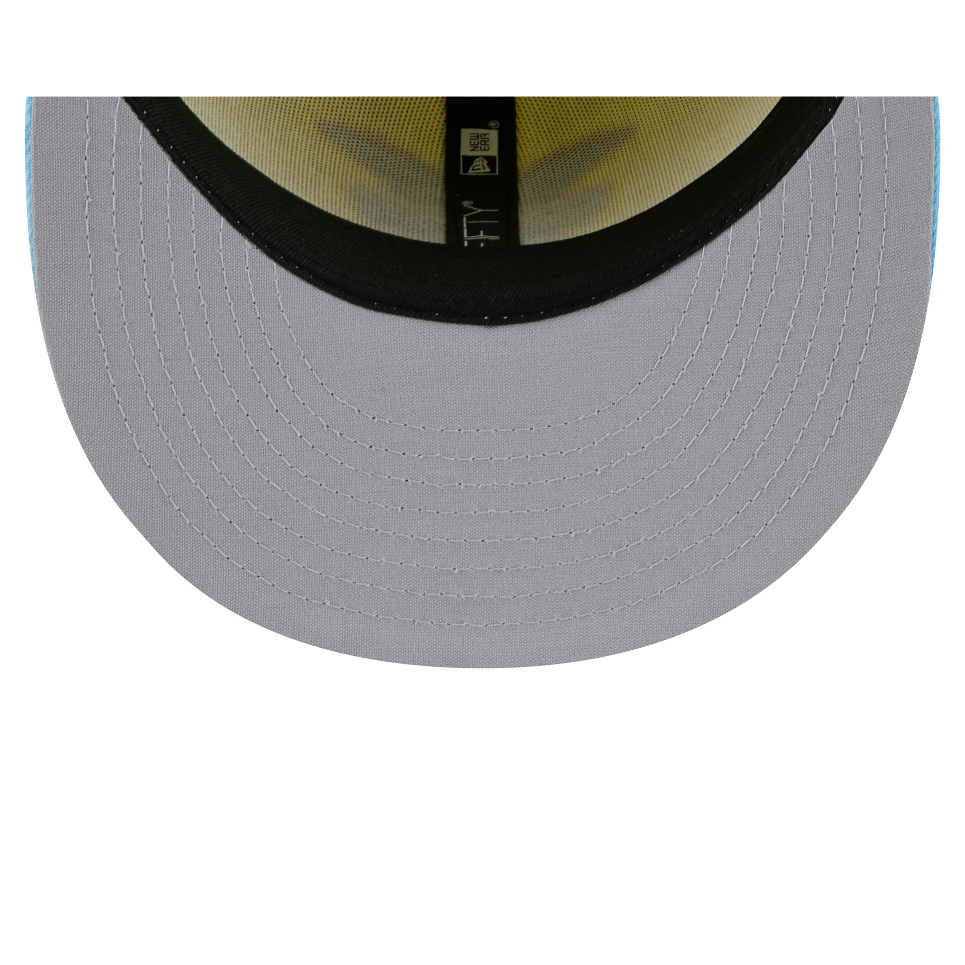 South Bend Cubs Copa de la Diversión 59FIFTY Fitted Hat