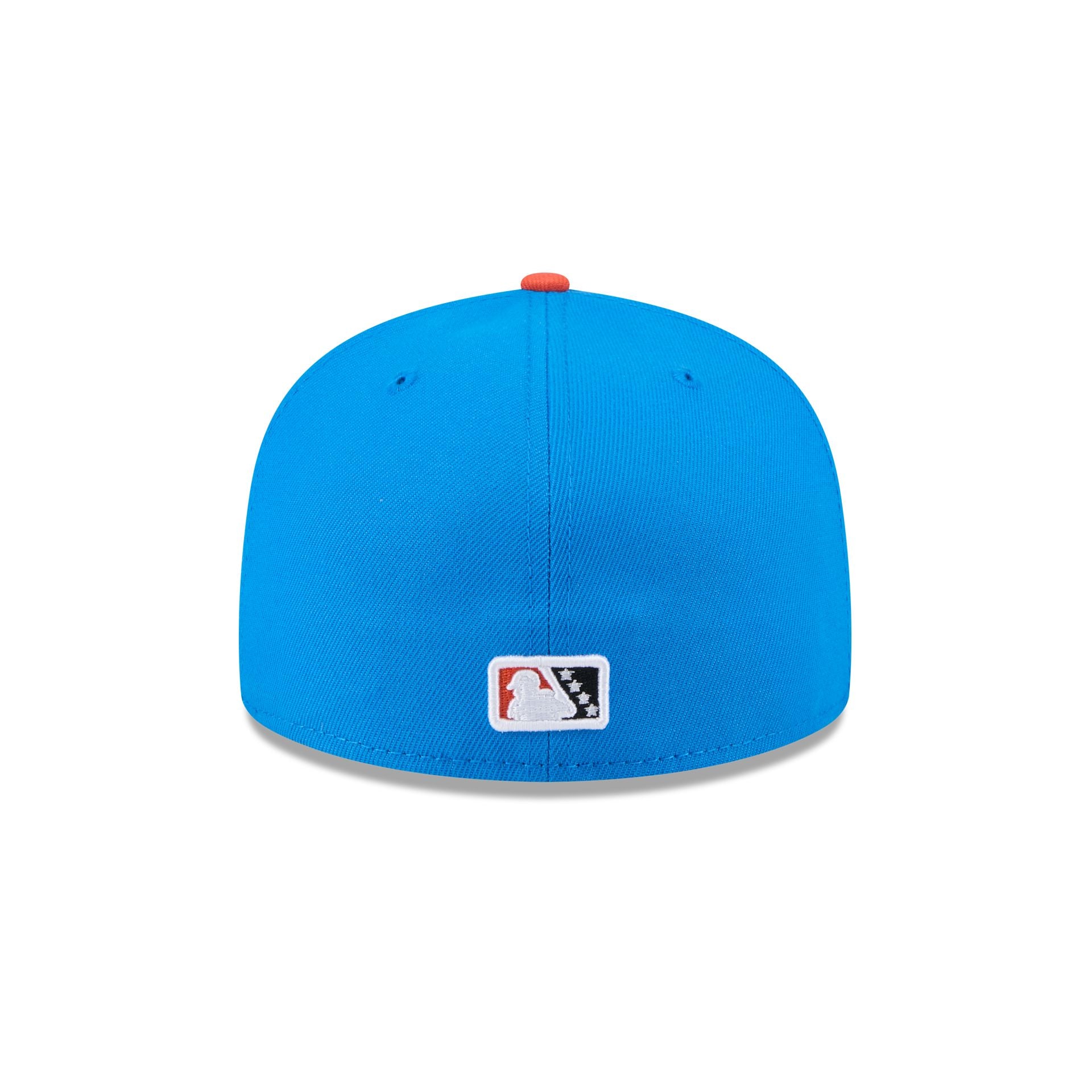 St. Paul Saints Copa de la Diversión 59FIFTY Fitted Hat