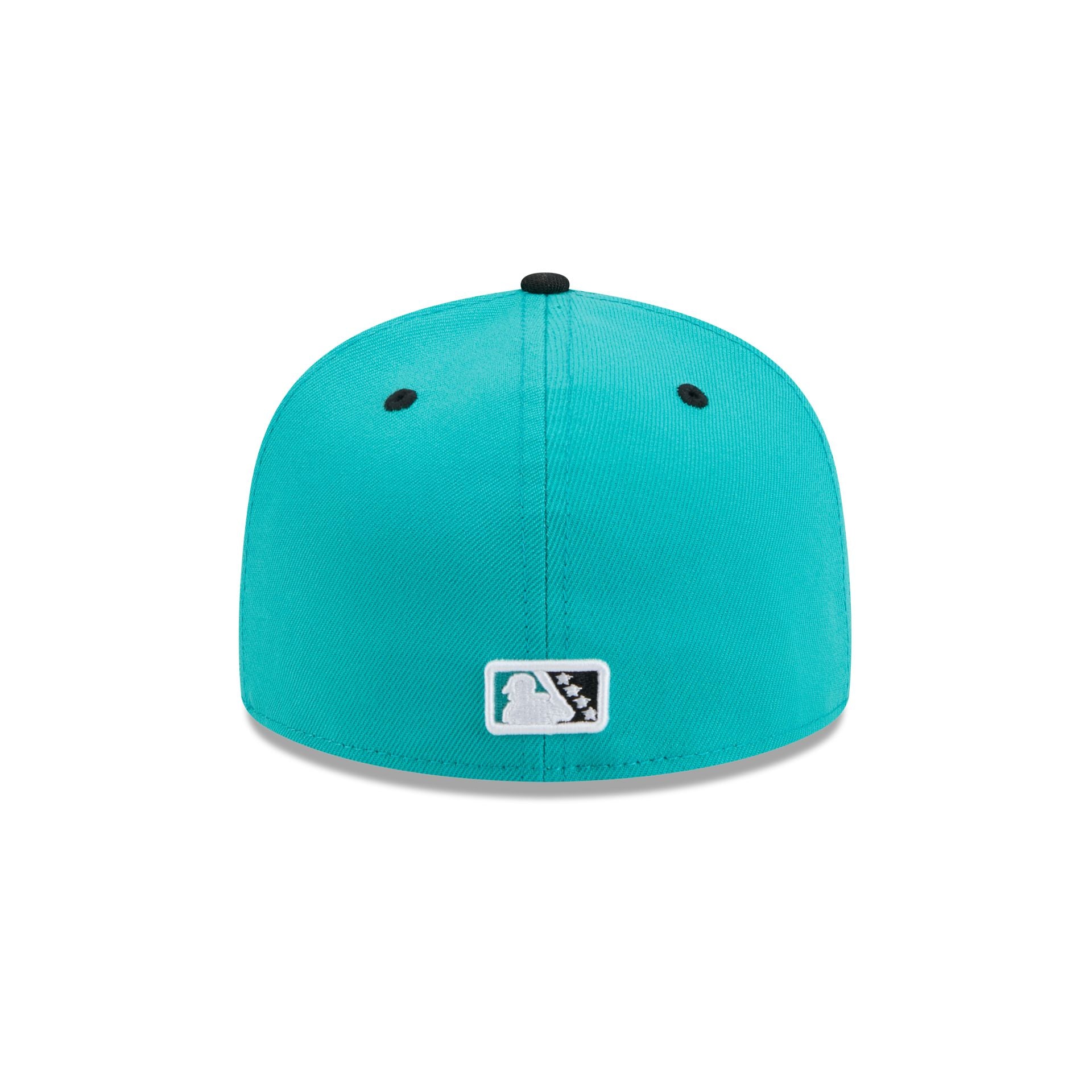 Columbus Clippers Copa de la Diversión 59FIFTY Fitted Hat