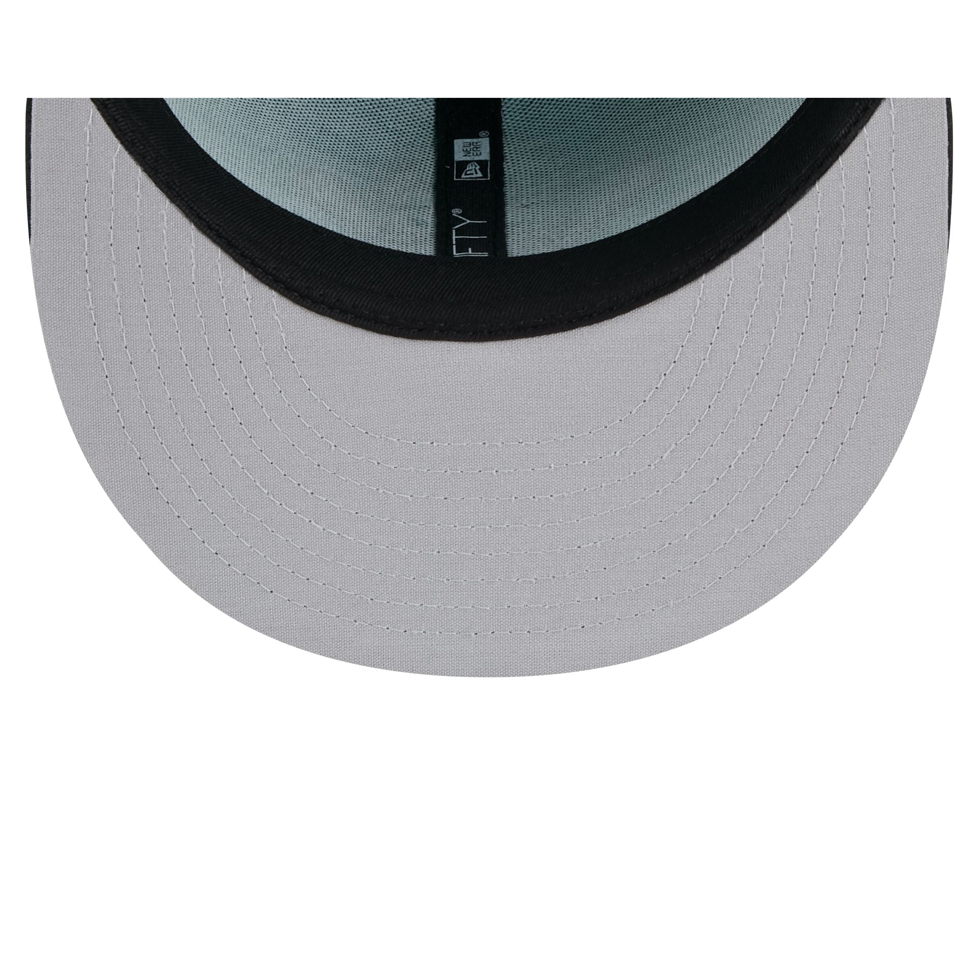 Columbus Clippers Copa de la Diversión 59FIFTY Fitted Hat