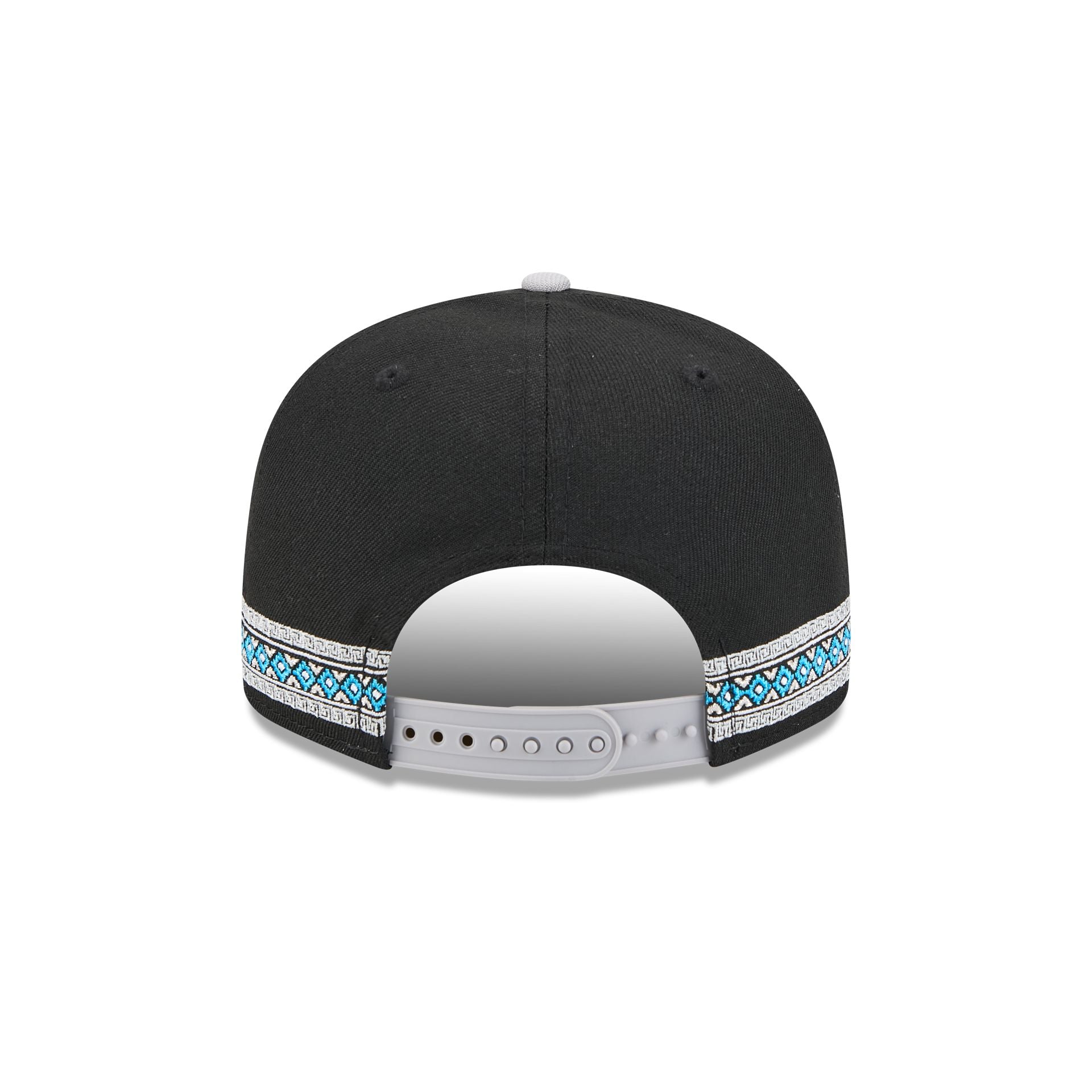 Las Vegas Aviators Copa de la Diversión 9FIFTY Snapback Hat
