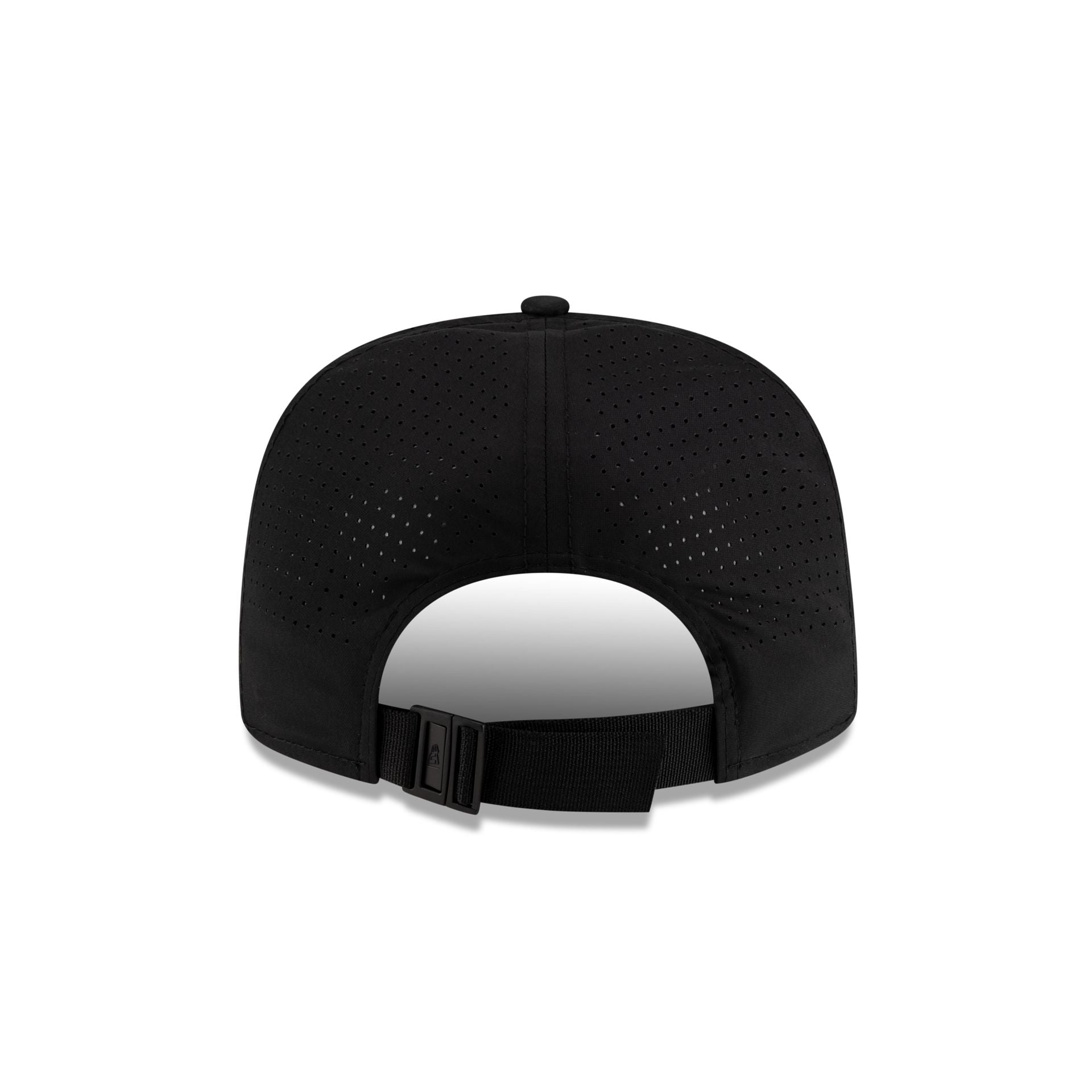 NFL 2025 Combine Golfer Hat