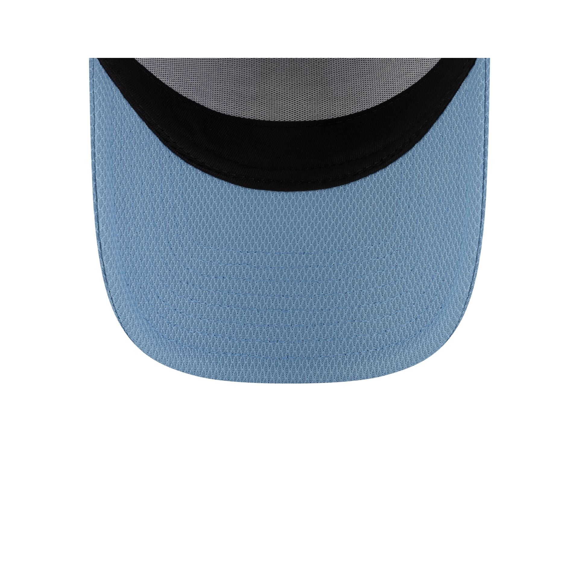 Dublin GAA Diamond Era 9FORTY A-Frame Trucker Hat