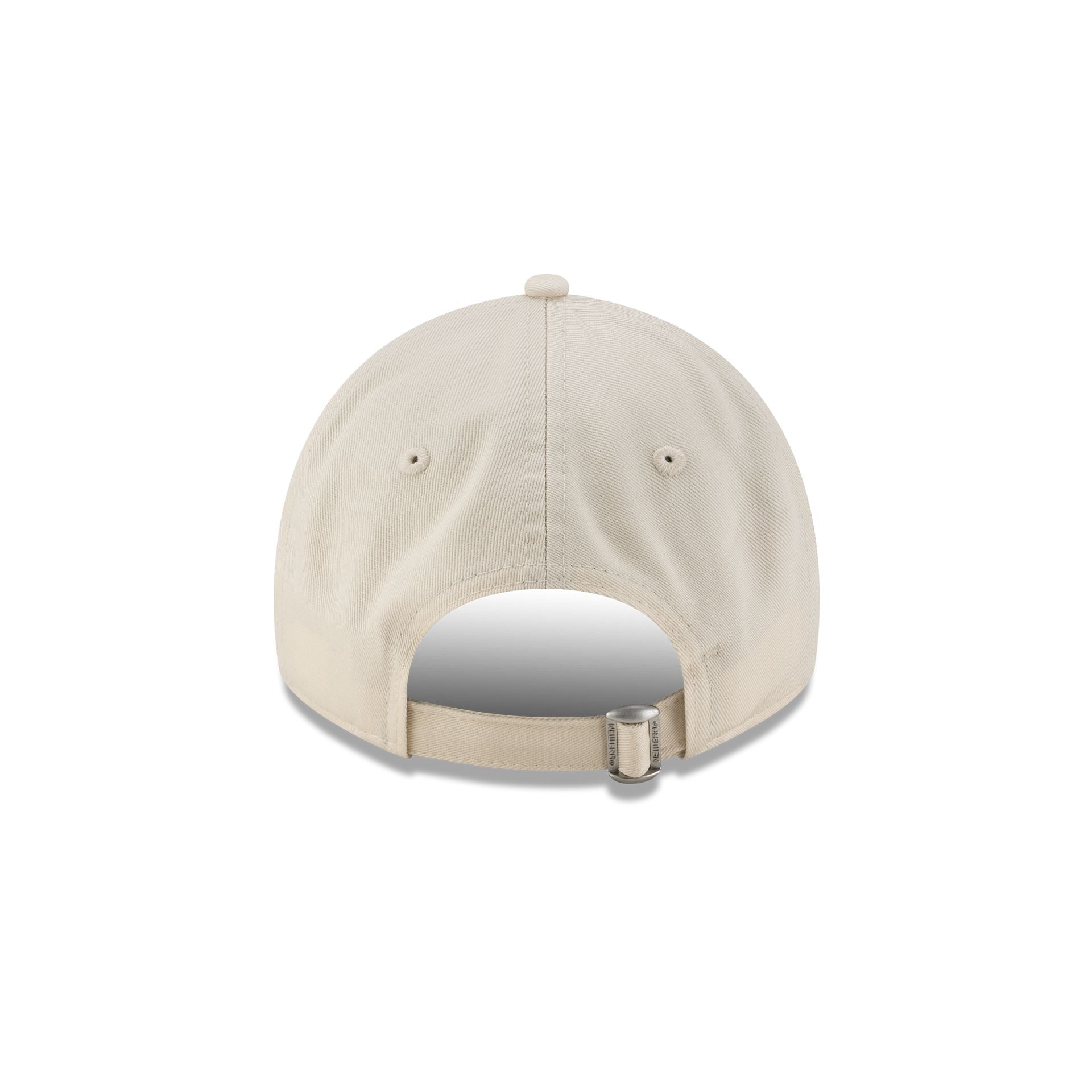 Nextgenmallstore Doing My Best 9TWENTY Adjustable Hat