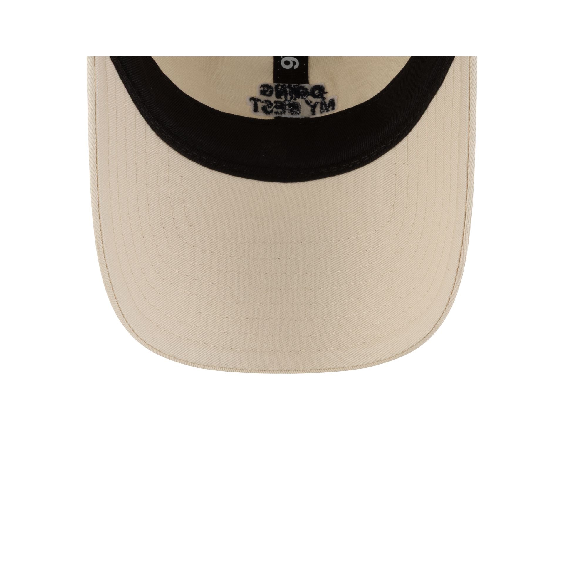 Nextgenmallstore Doing My Best 9TWENTY Adjustable Hat