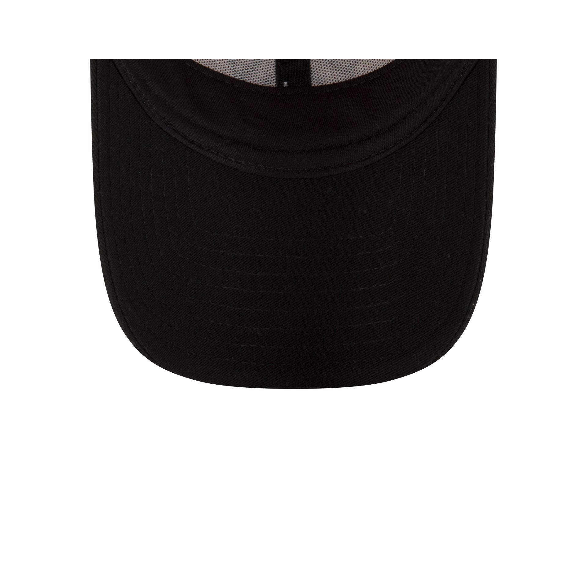 Paris Saint-Germain Plaid 9FORTY Adjustable Hat