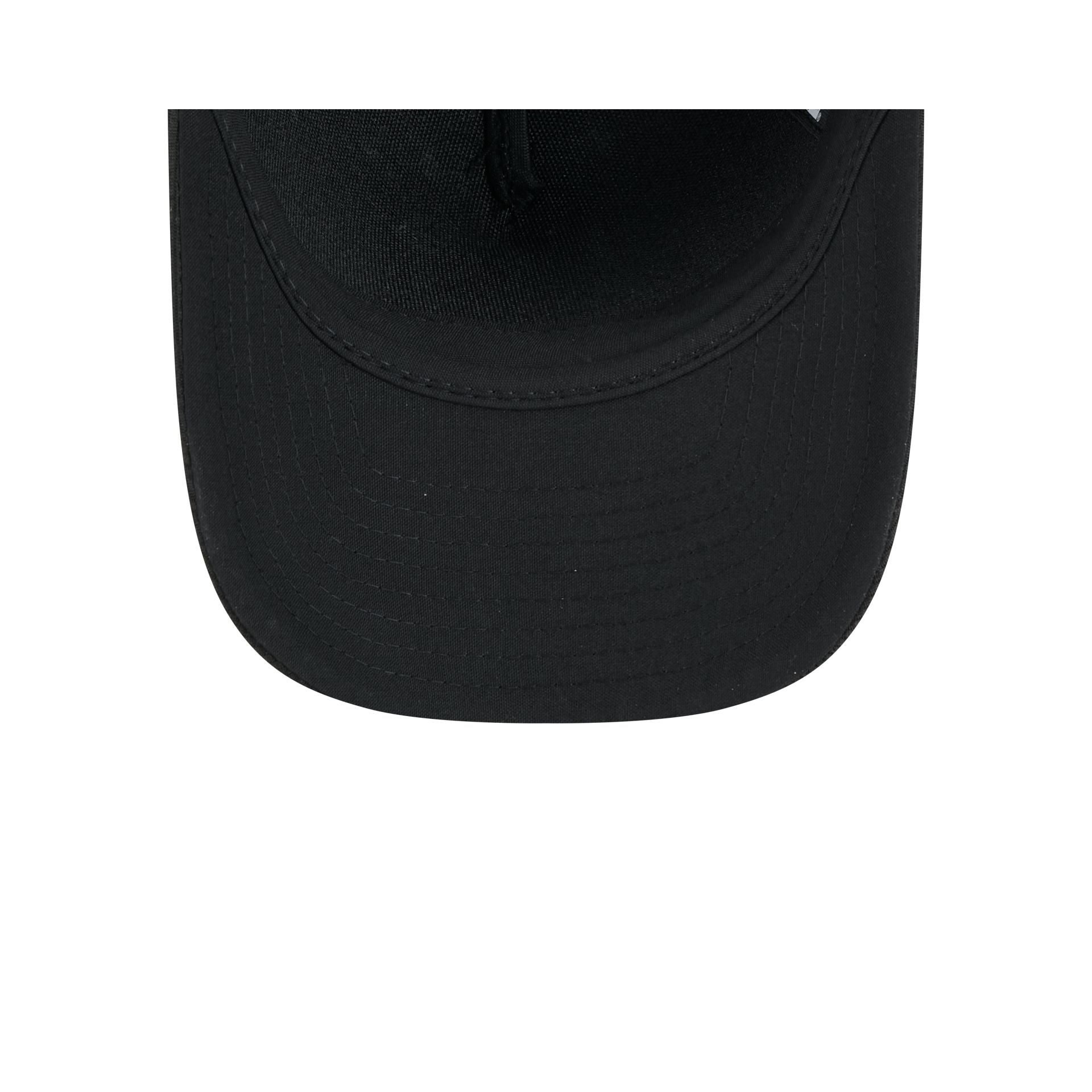 Austin FC 2025 Jersey Hook 9FORTY M-Crown A-Frame Snapback Hat