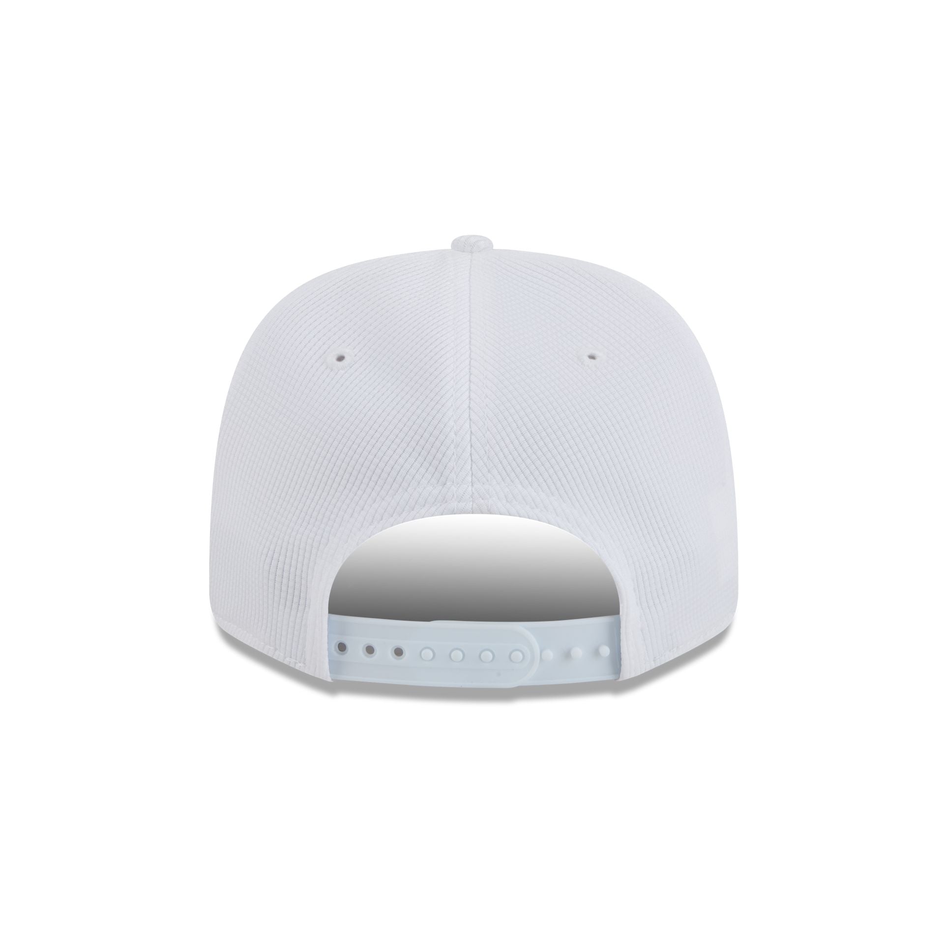 Seattle Sounders 2025 Jersey Hook 9SEVENTY Stretch-Snap Hat