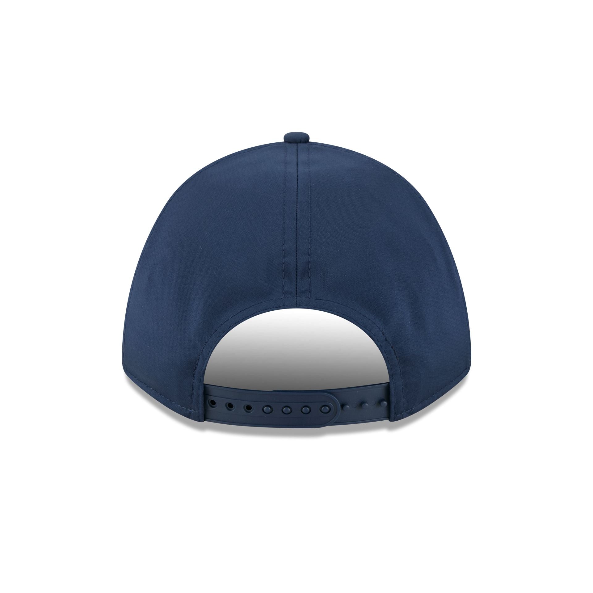 2025 Ryder Cup Gradient 9FORTY M-Crown A-Frame Snapback Hat