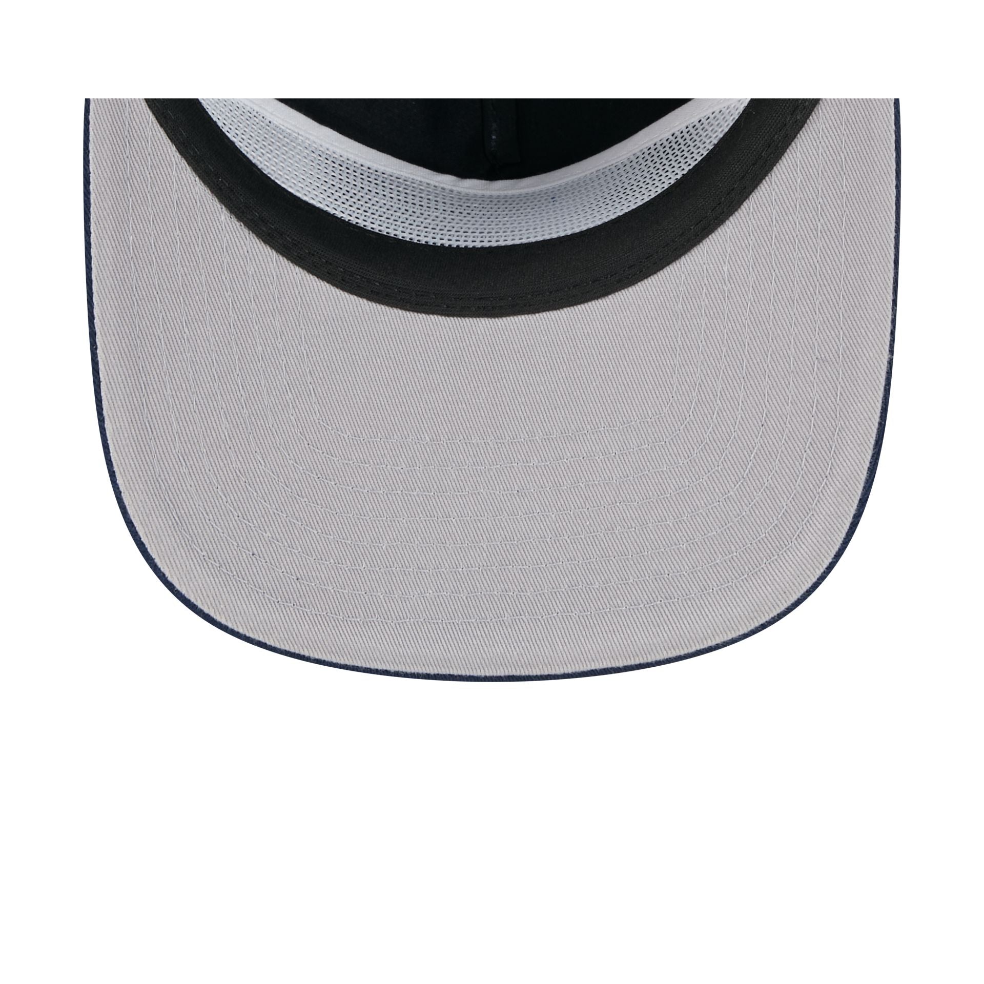 2025 Ryder Cup Team Text Golfer Hat