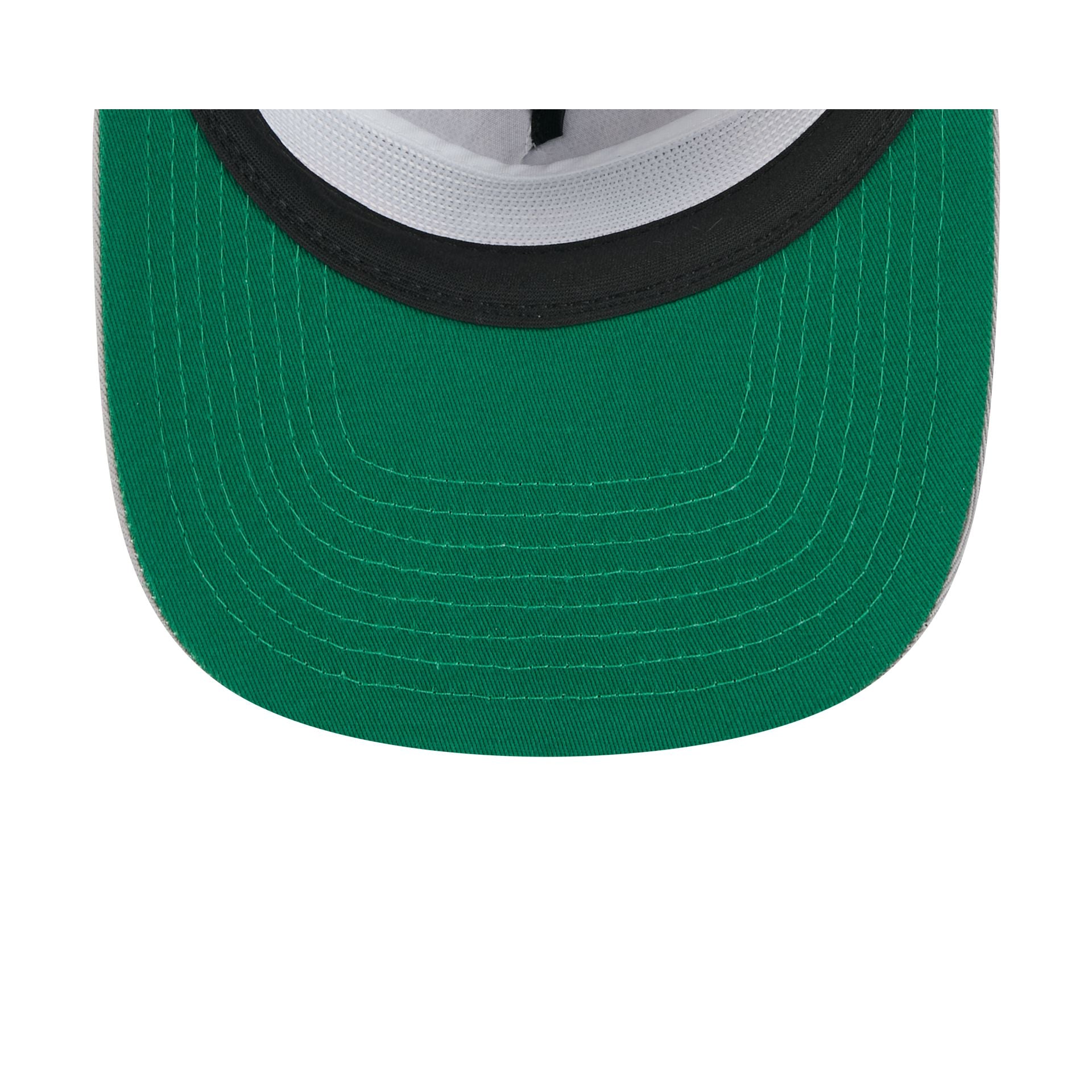 2025 Ryder Cup Vintage Golfer Hat