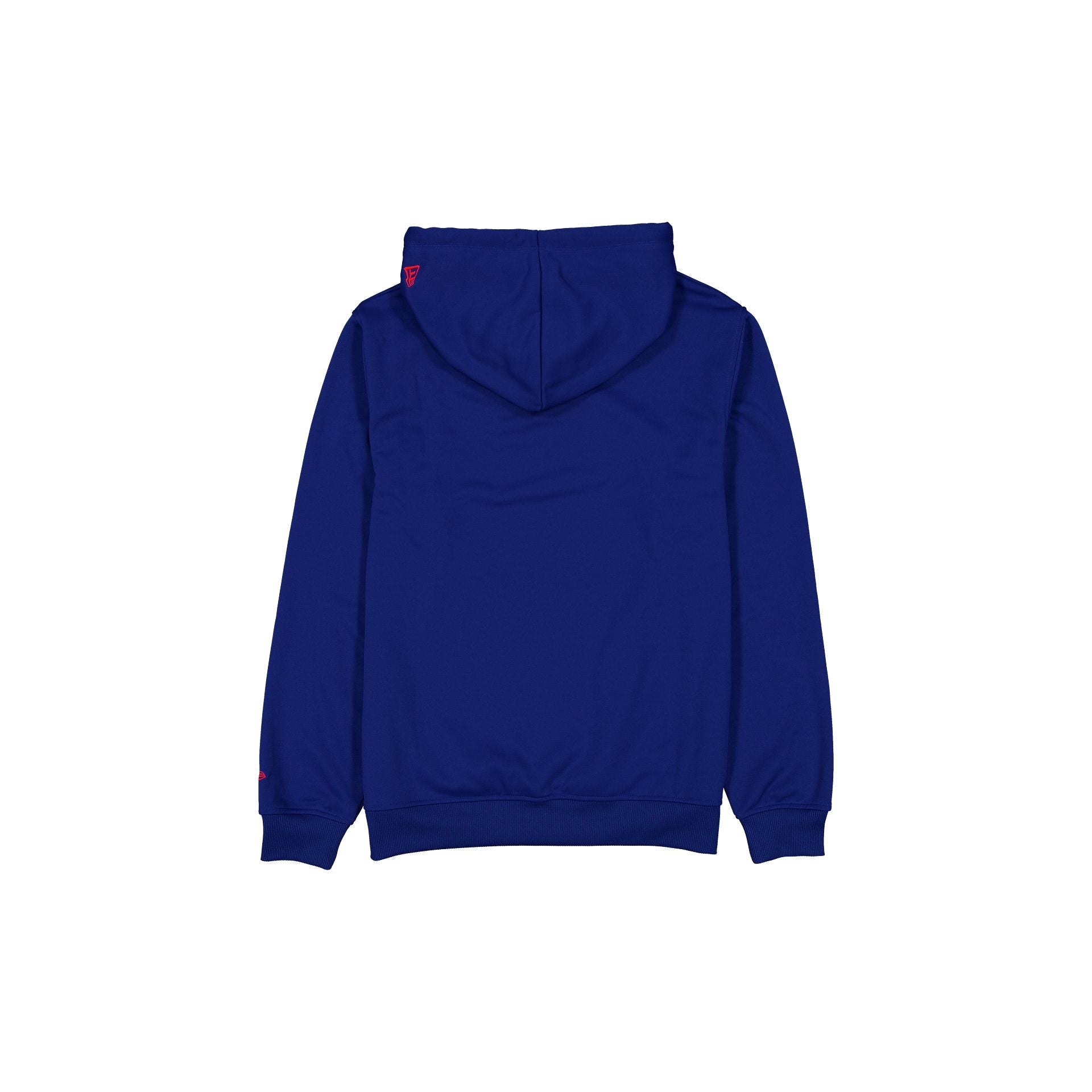 Buffalo Bills 2025 Training Hoodie