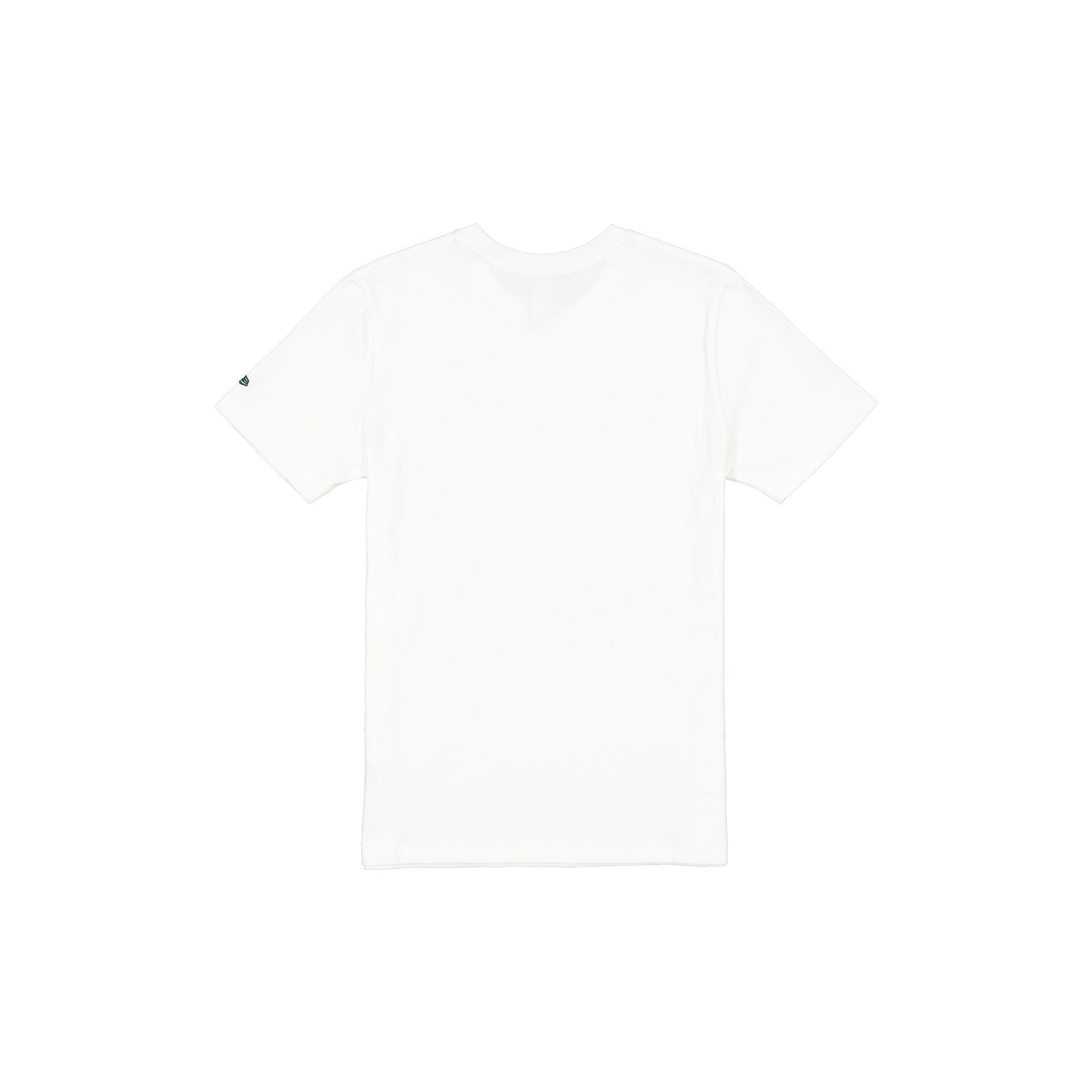 Caddyshack Bushwood Country Club T-Shirt