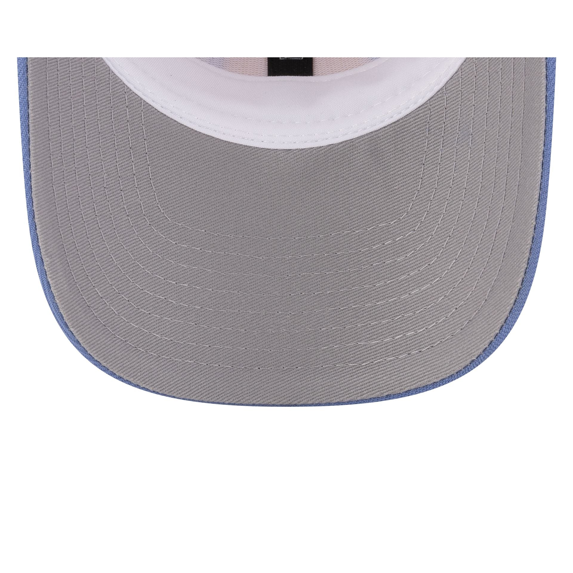 Chivas Dual Logo 9SEVENTY Trucker Hat