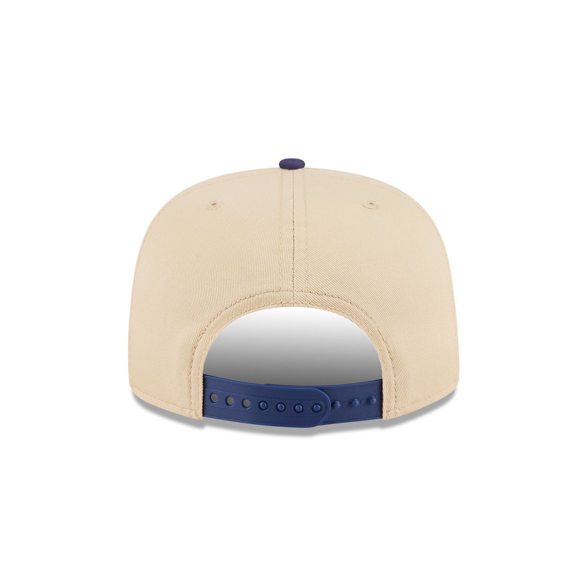 Villanova Wildcats 2016 National Champions Golfer Hat