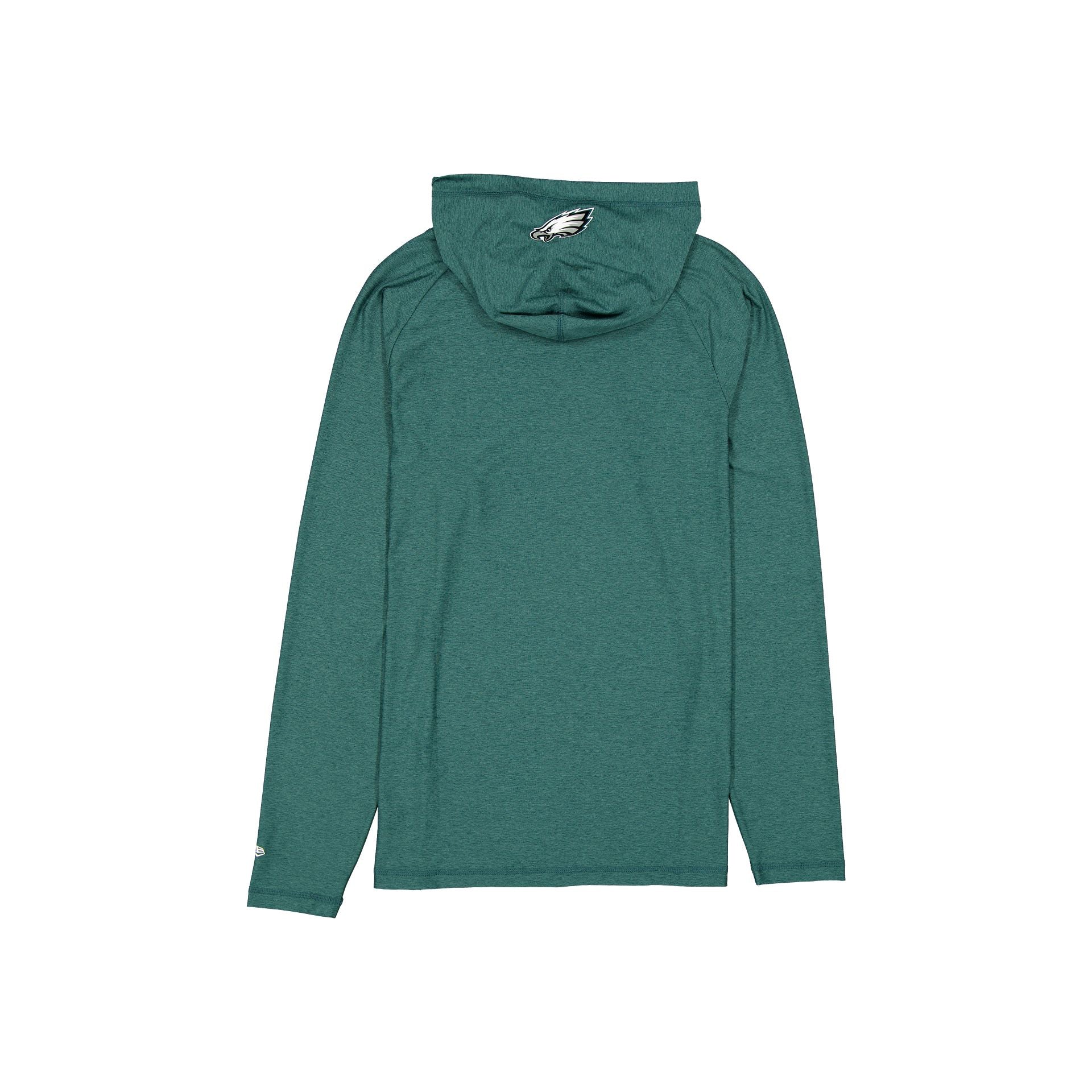 Philadelphia Eagles 2025 Functional Fandom Hoodie