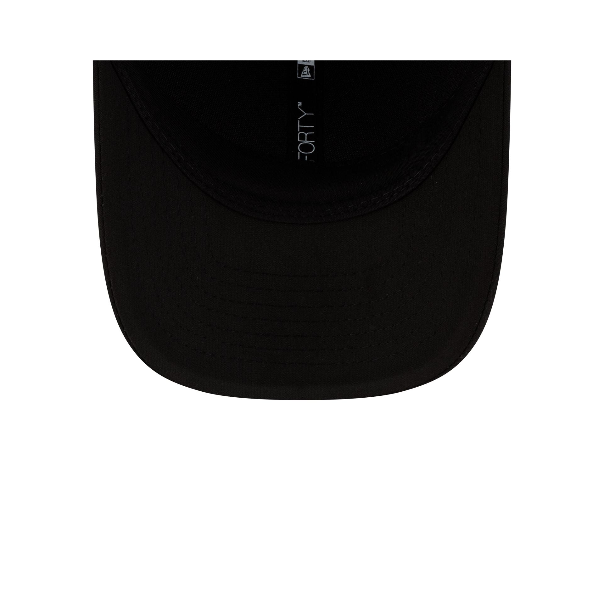 McLaren Formula 1 Team Color Pop 9FORTY M-Crown Adjustable Hat