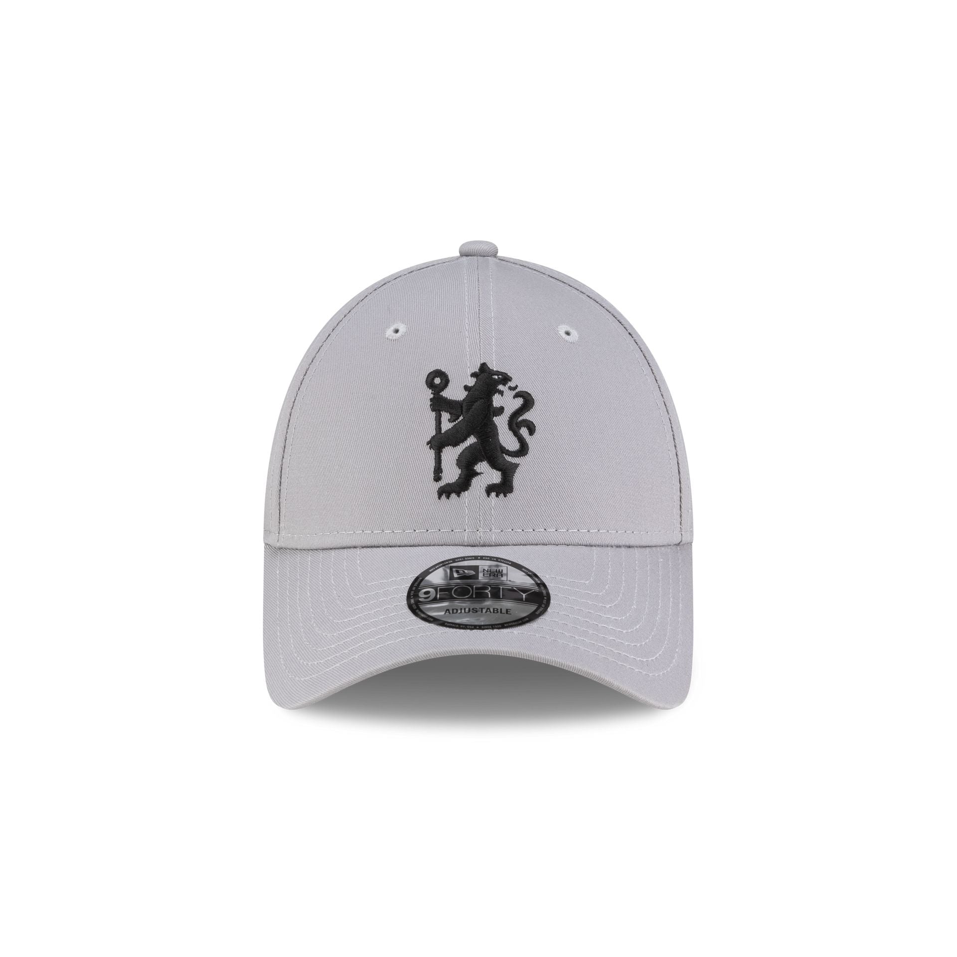 Chelsea FC Color Pop 9FORTY Adjustable Hat