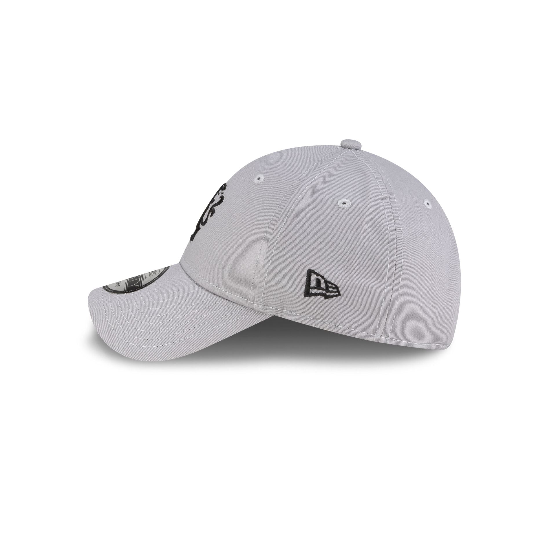 Chelsea FC Color Pop 9FORTY Adjustable Hat