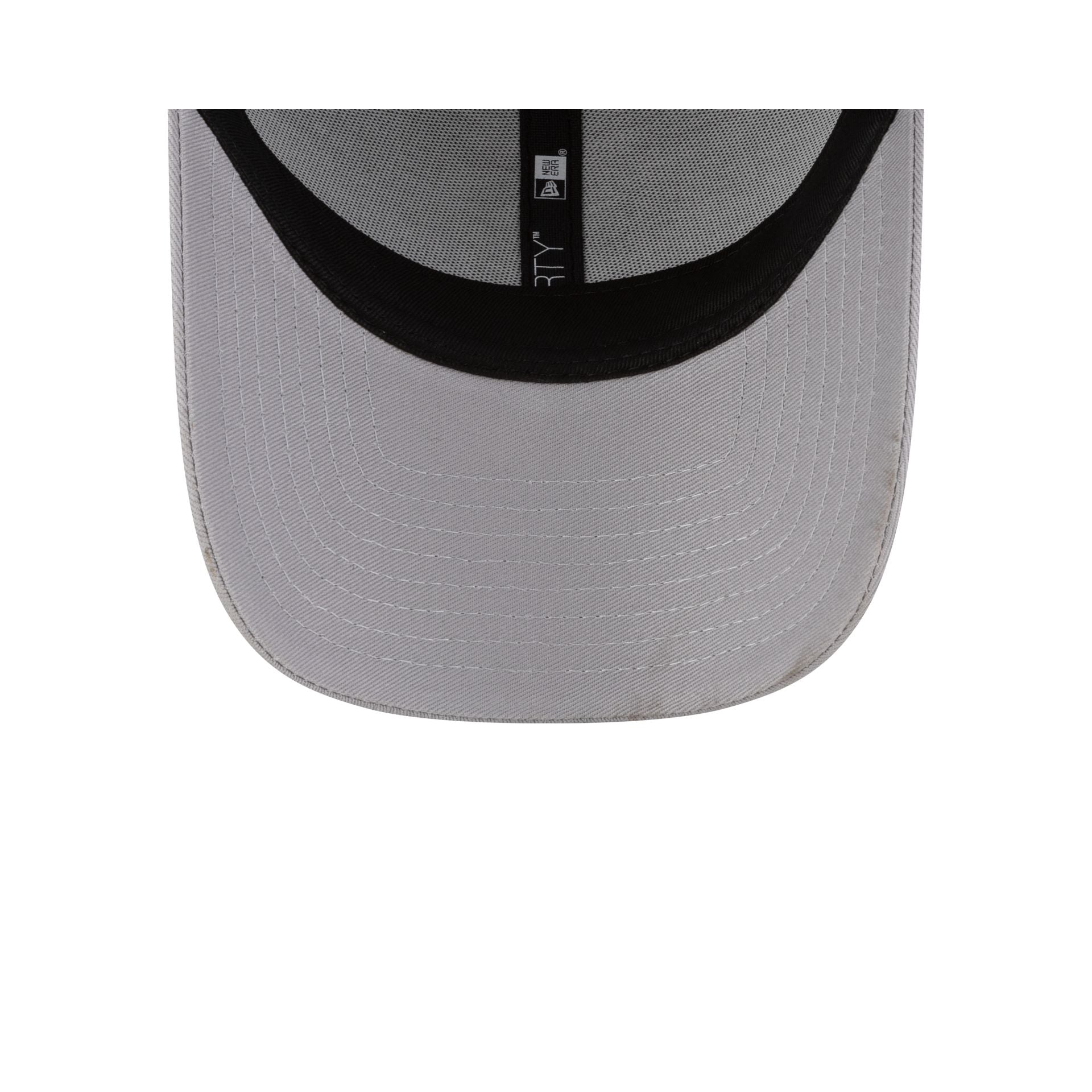 Chelsea FC Color Pop 9FORTY Adjustable Hat