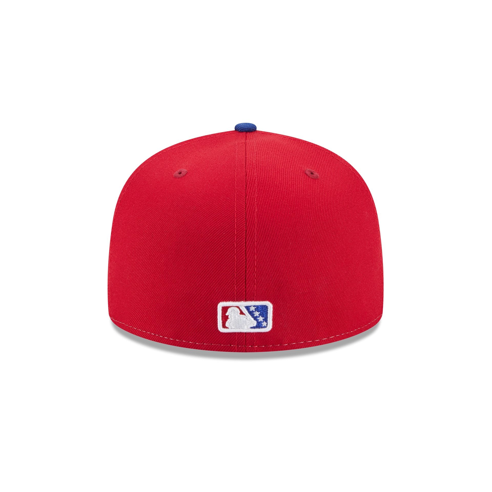 Vancouver Canadians Theme Night 59FIFTY Fitted Hat