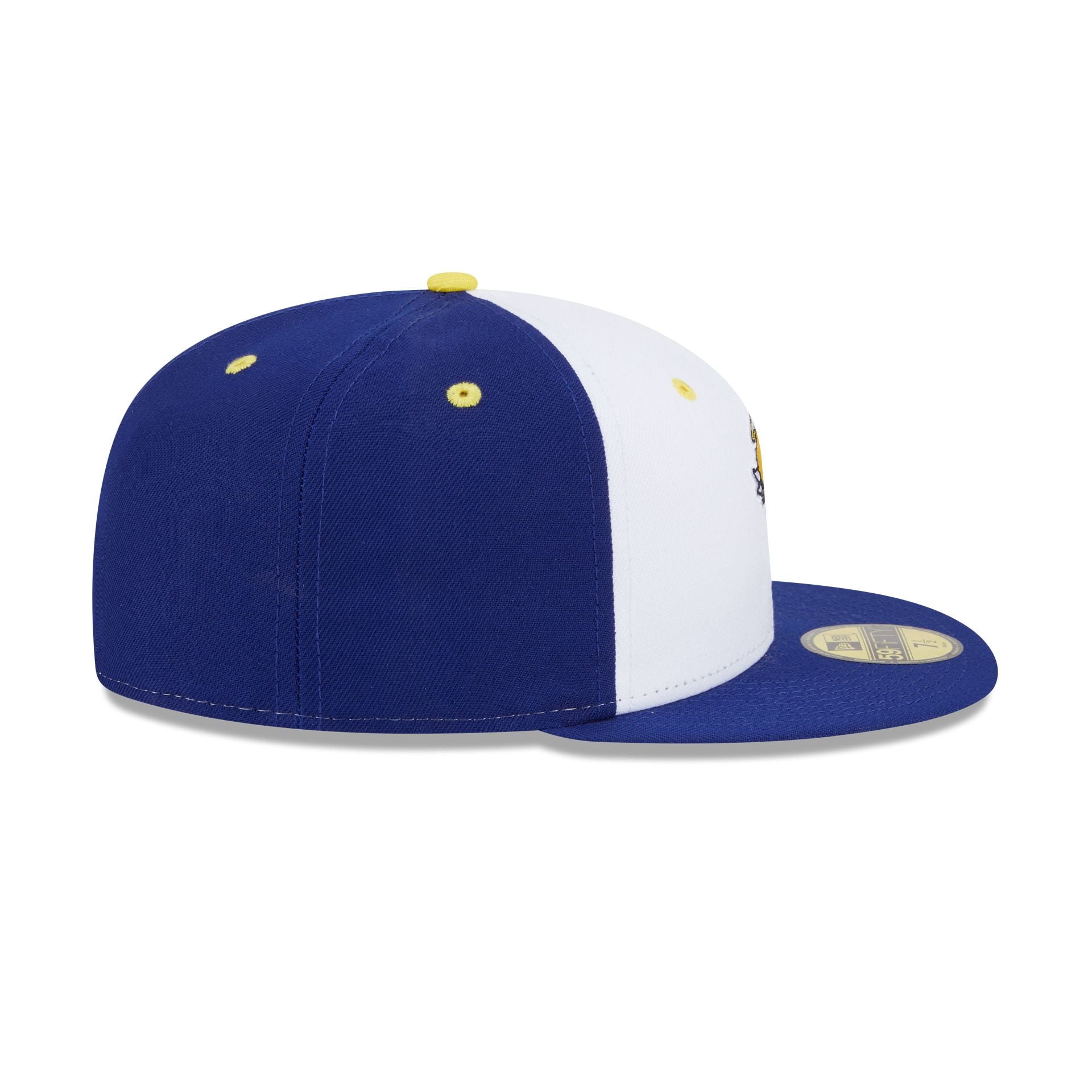 St. Paul Saints Theme Night 59FIFTY Fitted Hat