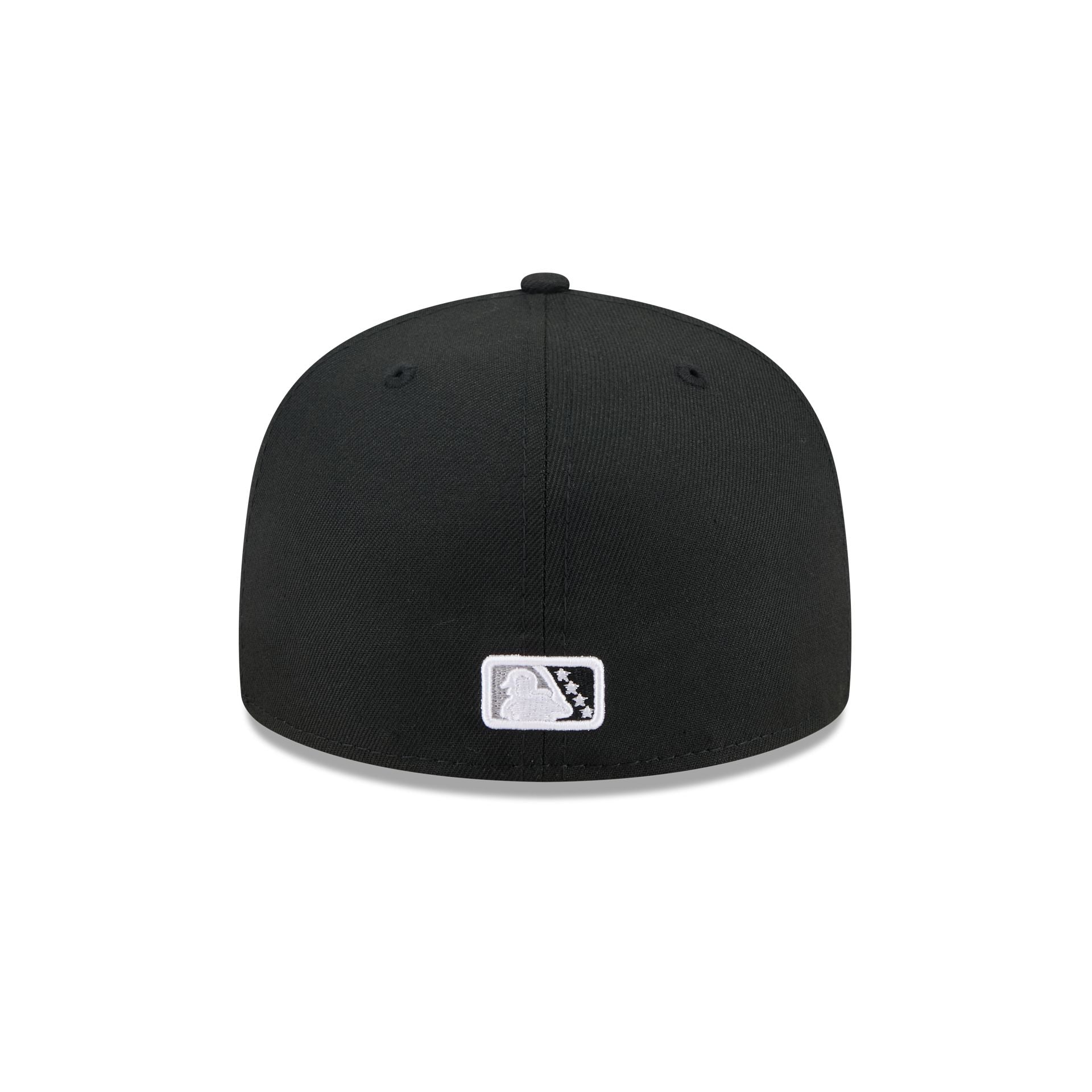 Somerset Patriots Theme Night 59FIFTY Fitted Hat