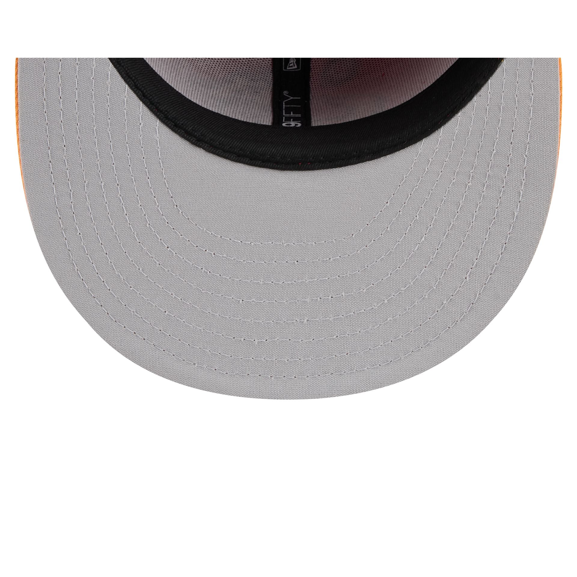 Hudson Valley Renegades Theme Night 59FIFTY Fitted Hat