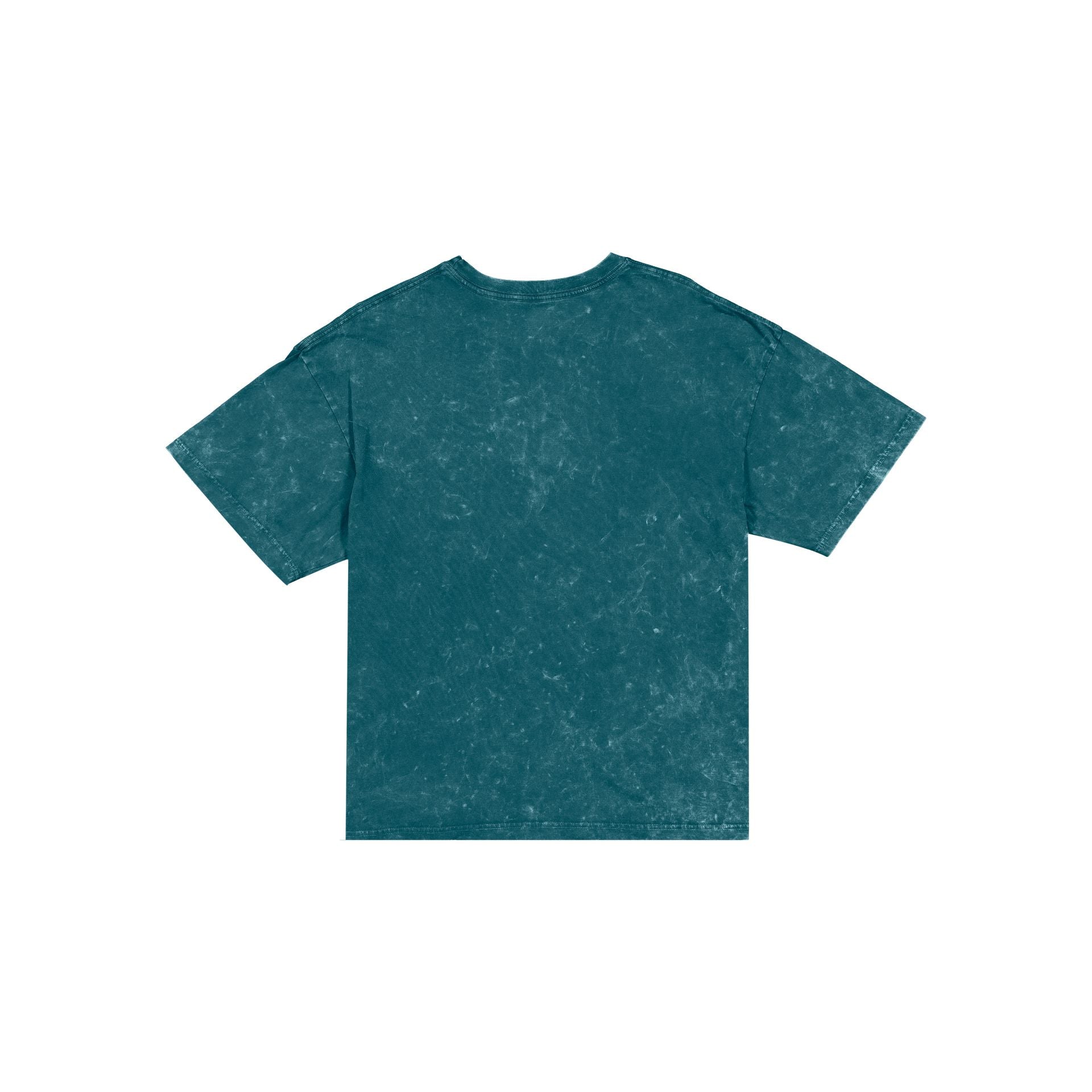 Philadelphia Eagles Throwback Classic Women's T-Shirt