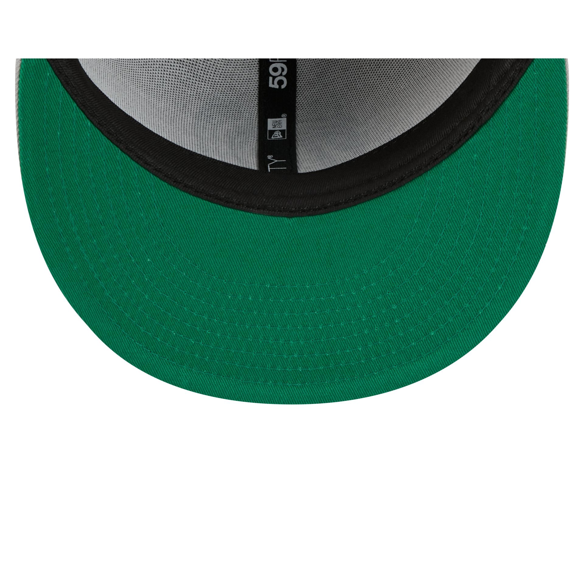 Washington Nationals Cracked Cement 59FIFTY Fitted Hat