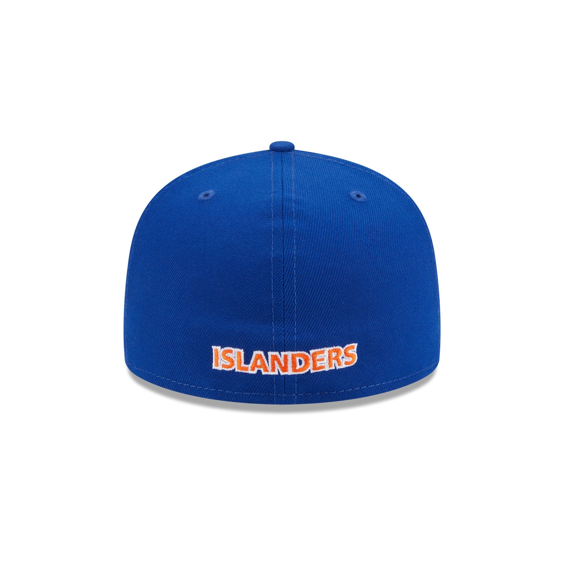 New York Islanders Deceptor 59FIFTY Fitted Hat