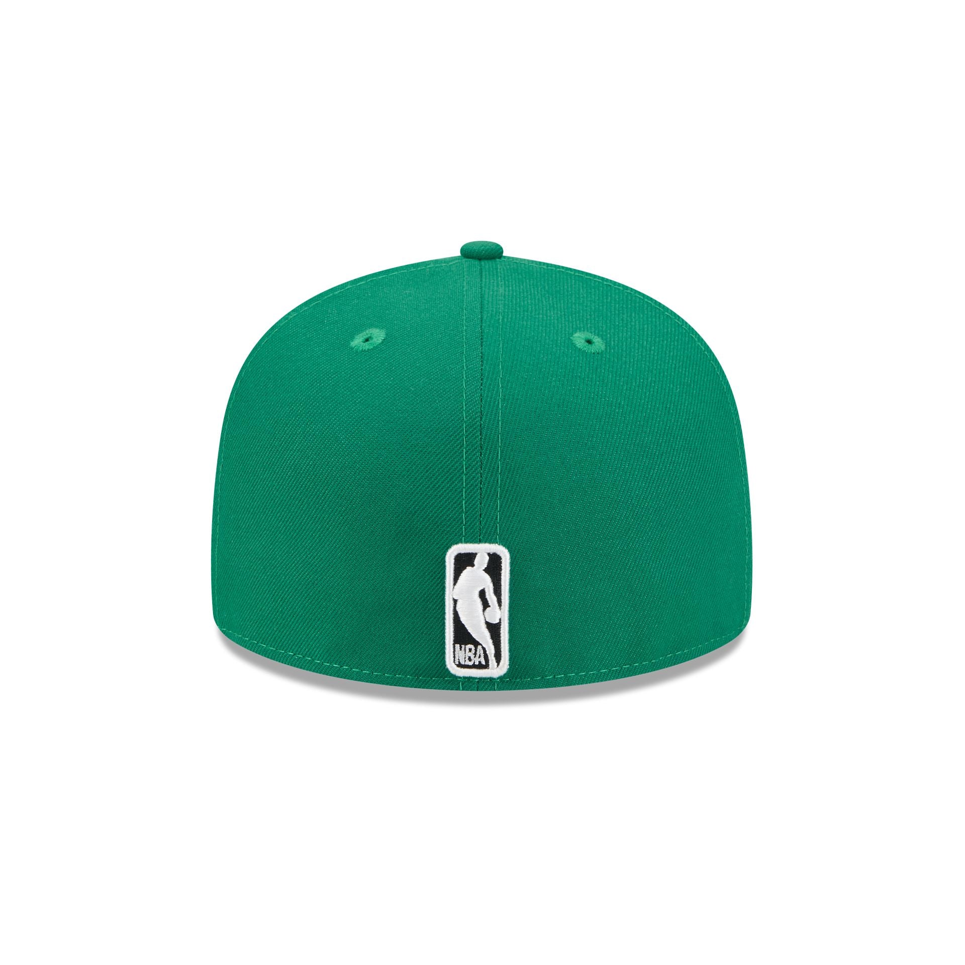 Boston Celtics Break 59FIFTY Fitted Hat