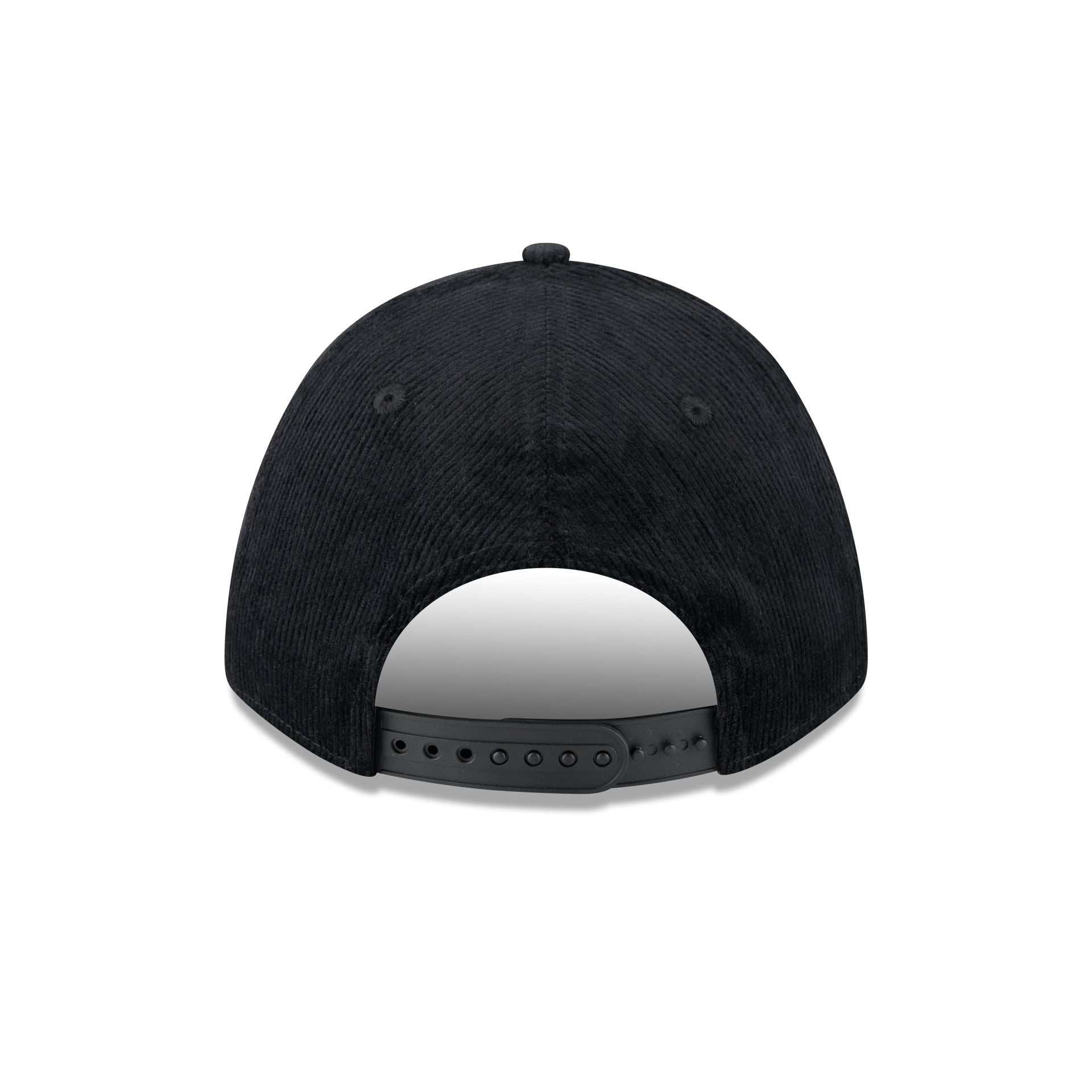 Anaheim Ducks Corduroy 9FORTY M-Crown A-Frame Snapback Hat